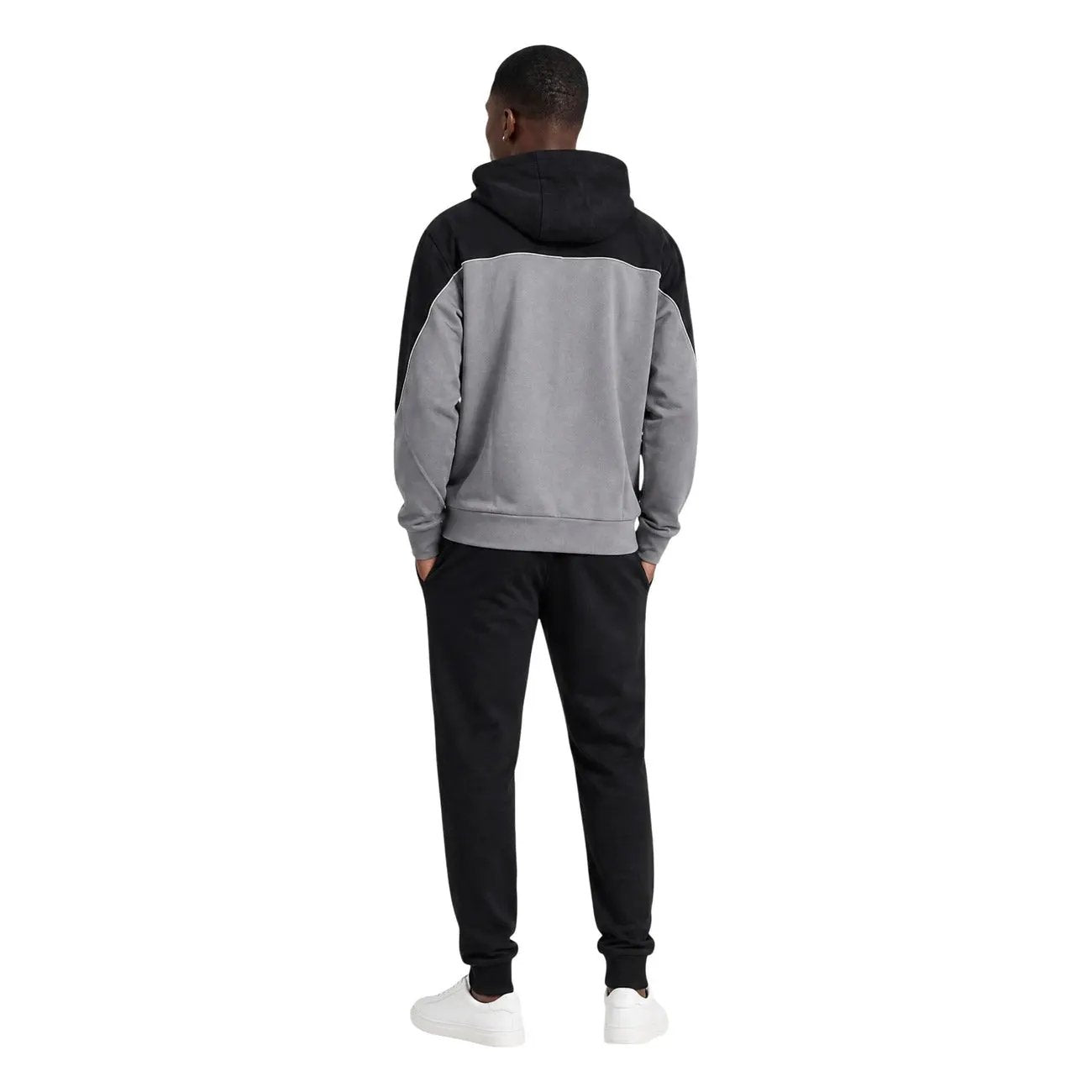 Ea7 - Ea7 Men Tracksuits by Ea7
