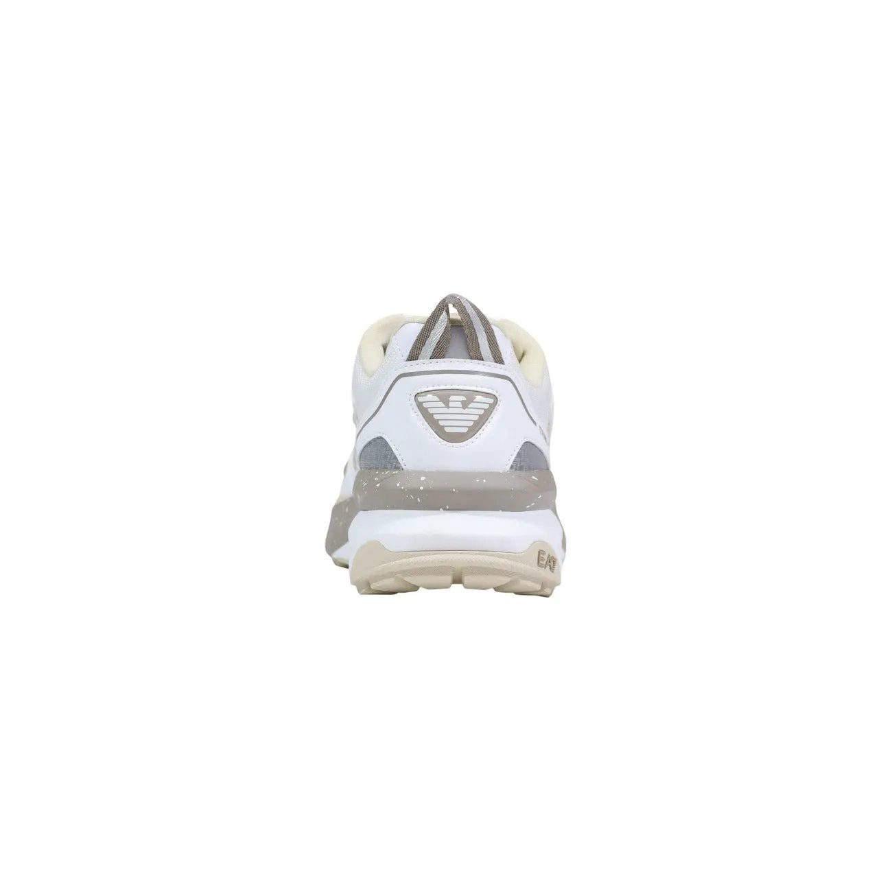 Ea7 - Ea7 Men Sneakers by Ea7
