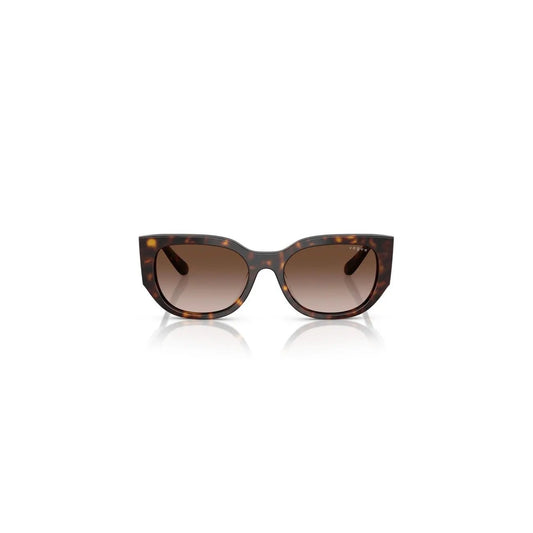 Vogue Eyewear - Vogue Eyewear Women Sunglasses by Vogue Eyewear