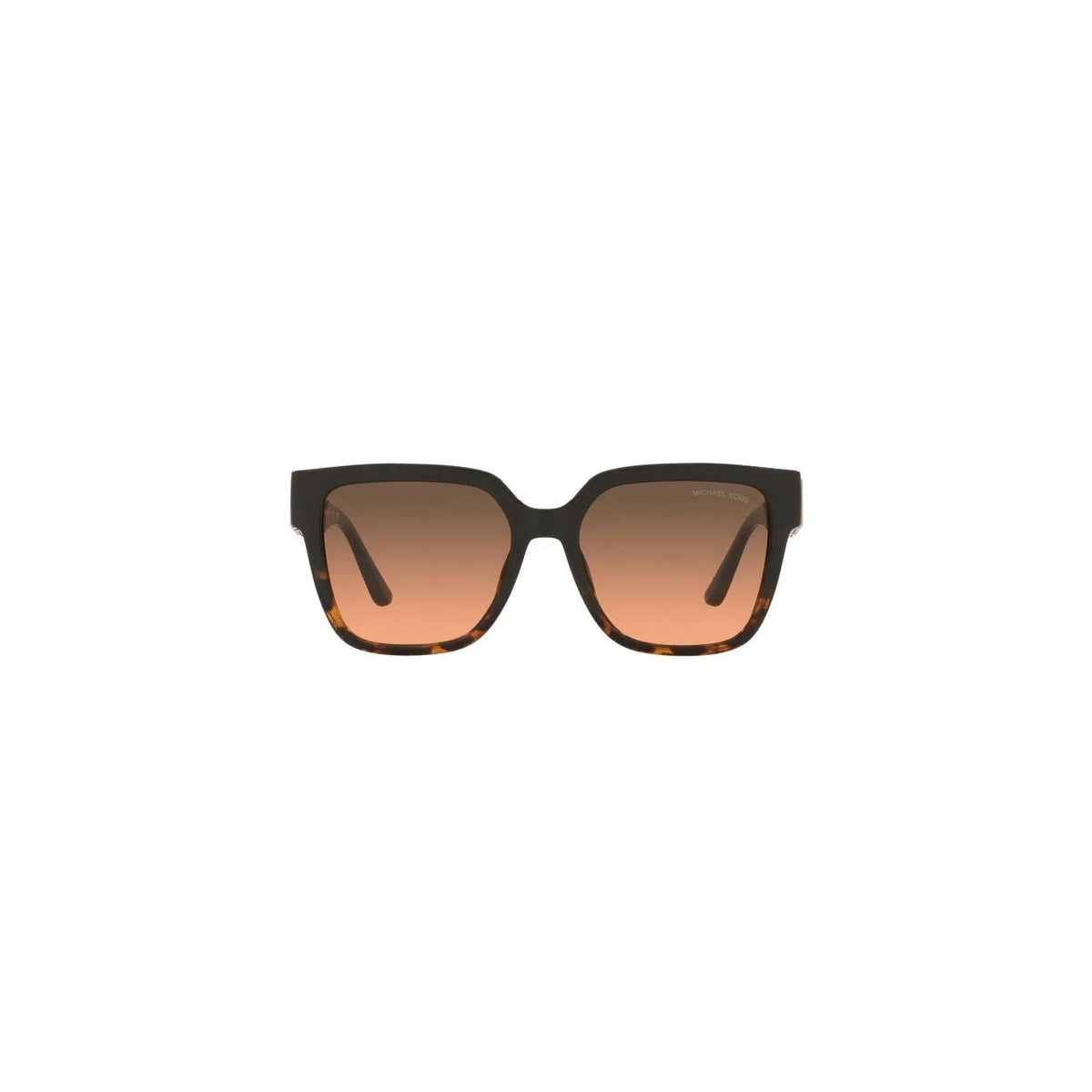 Michael Kors - Michael Kors Women Sunglasses by Michael Kors