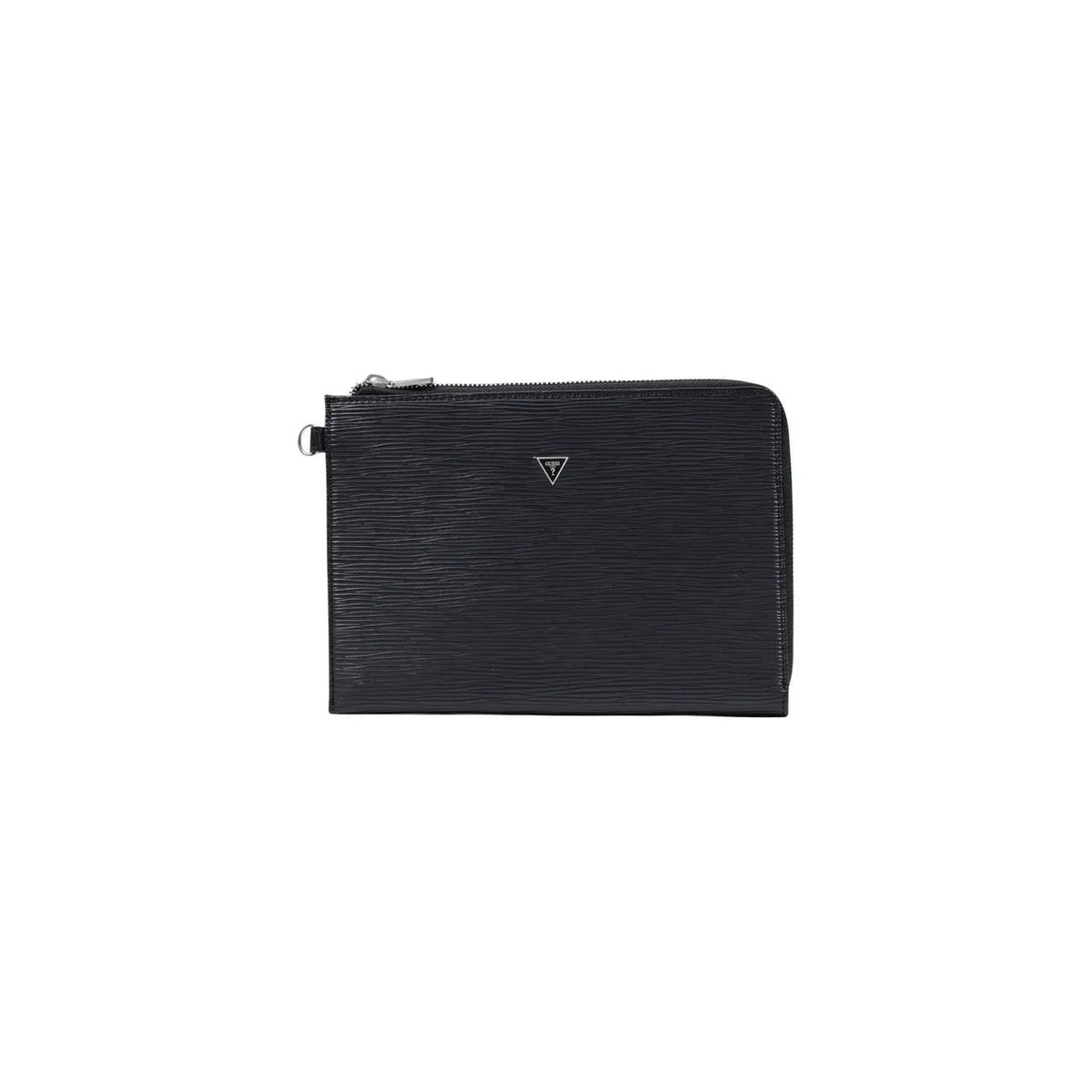 Guess - Guess Men Bag by Guess