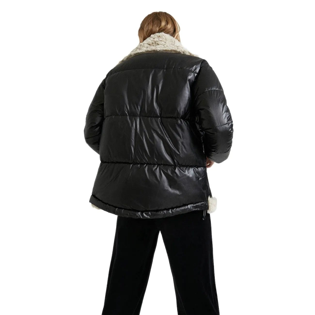 Desigual - Desigual Women Jacket by Desigual