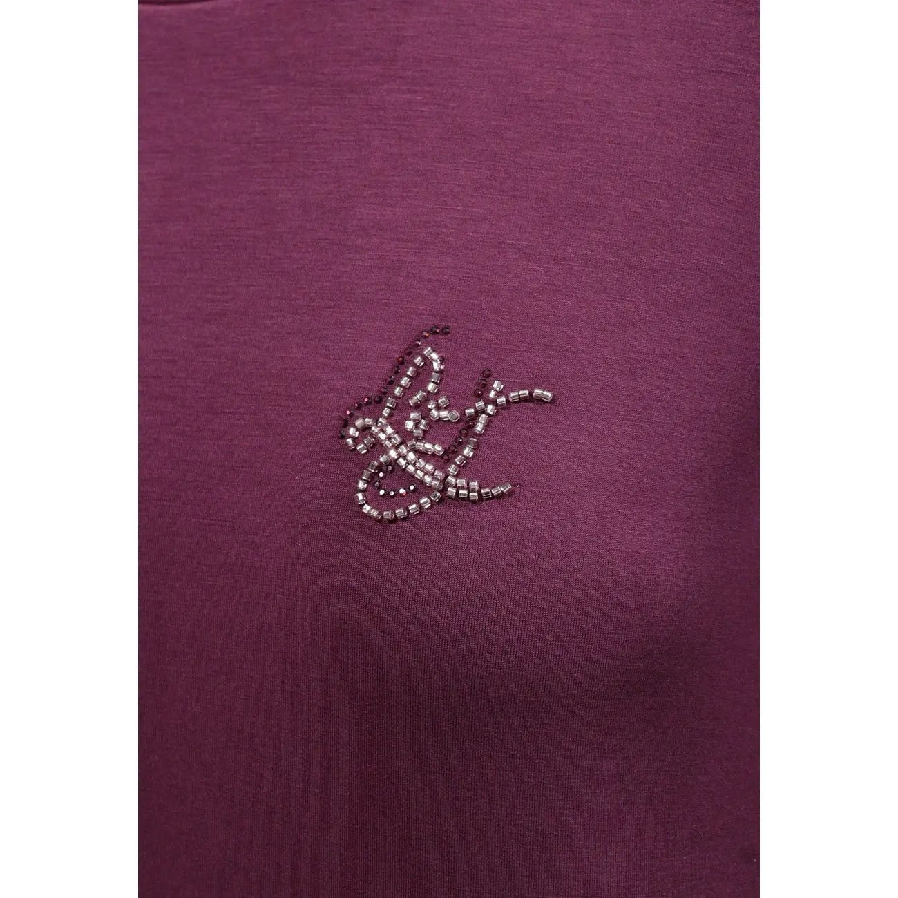 Liu Jo - Liu Jo Women Sweatshirts by Liu Jo