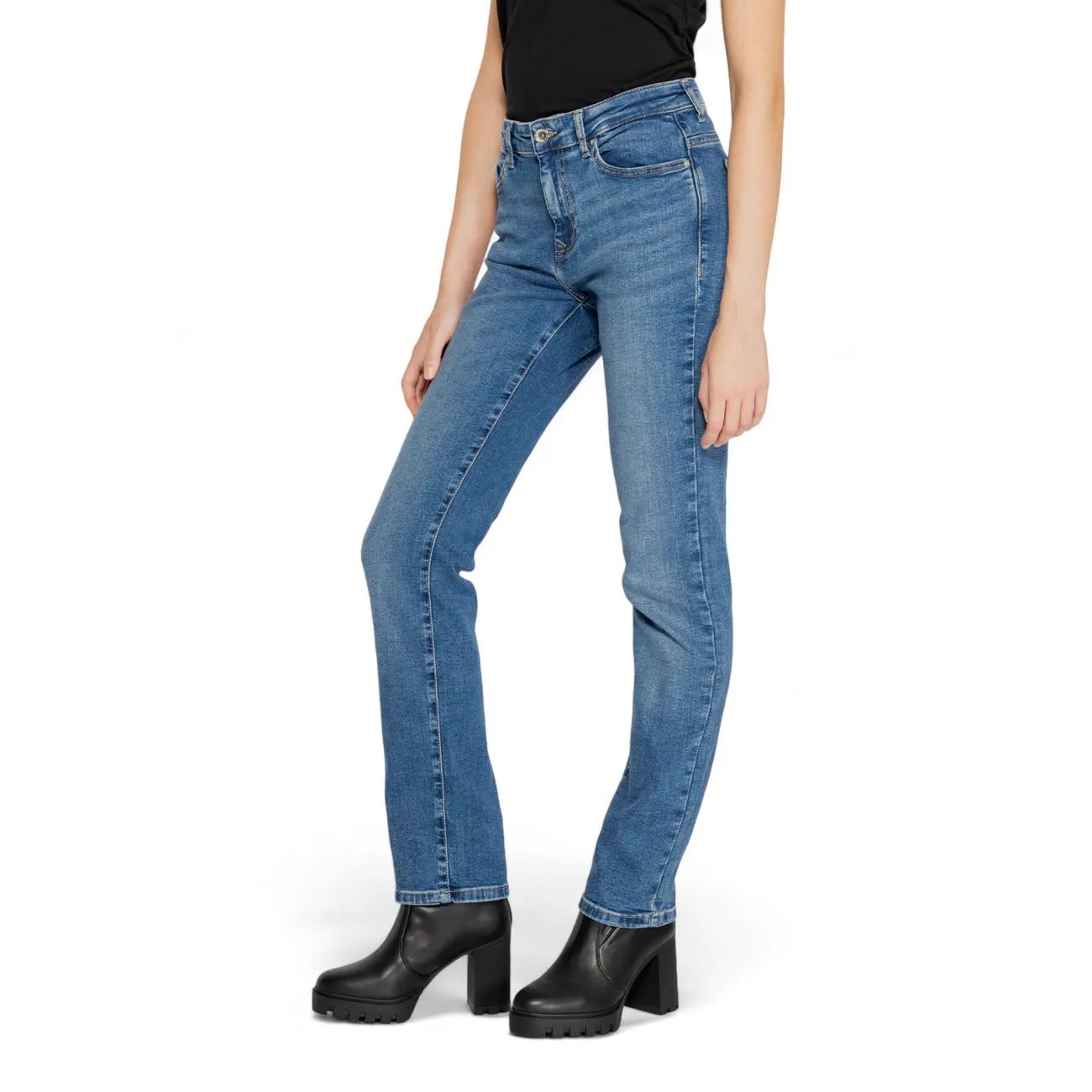 Only - Only Women Jeans by Only