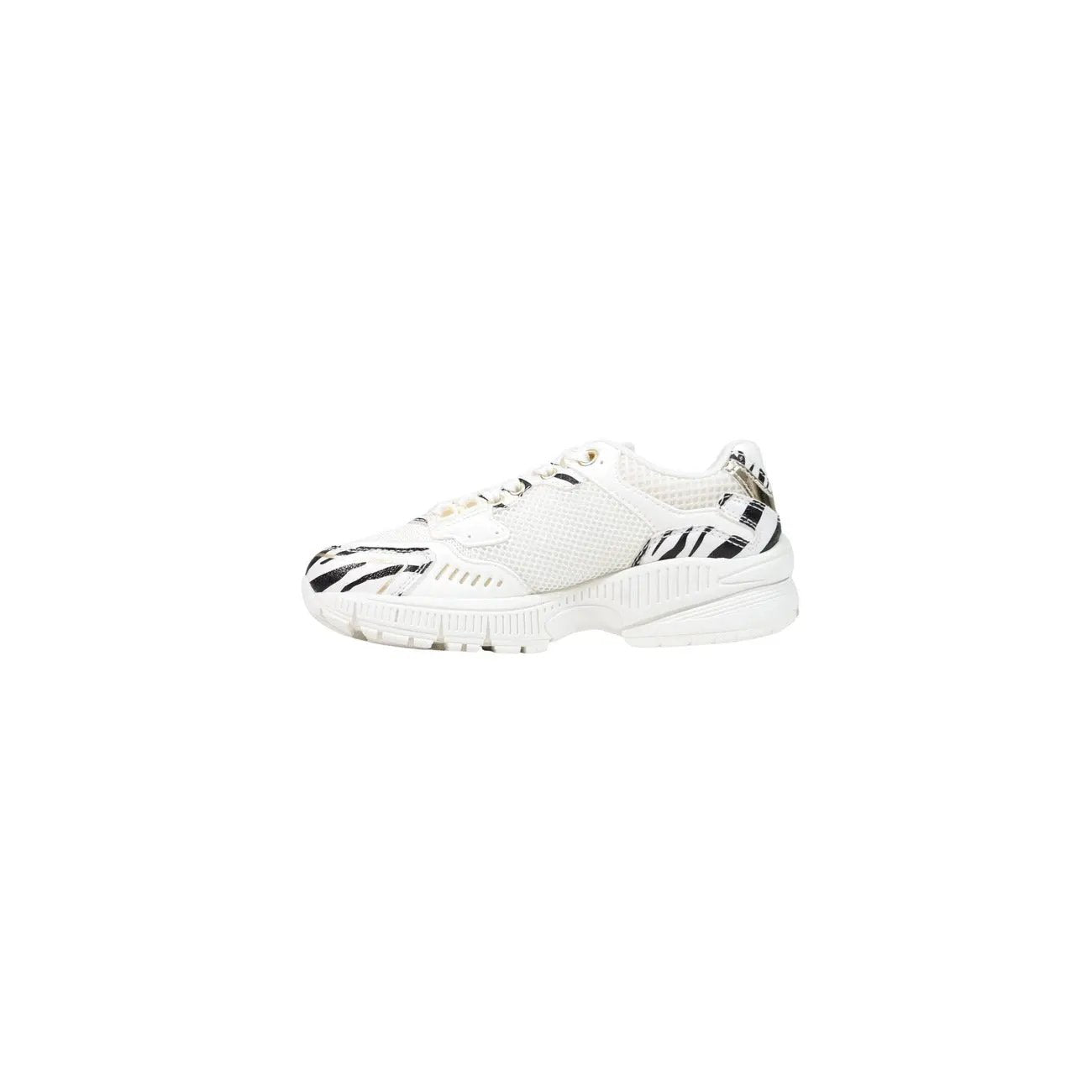 Armani Exchange - Armani Exchange Women Sneakers by Armani Exchange