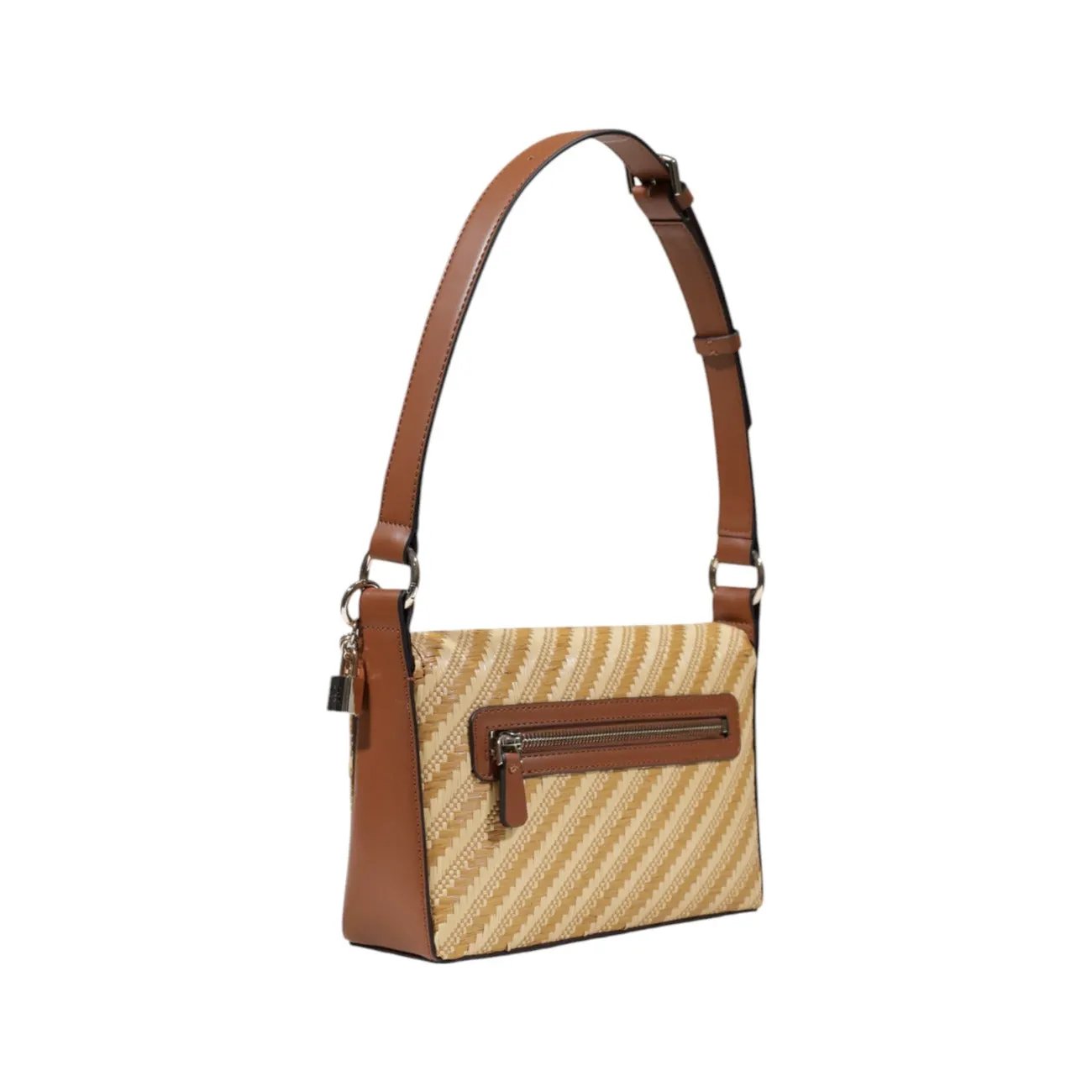 Guess - Guess Women Bag by Guess