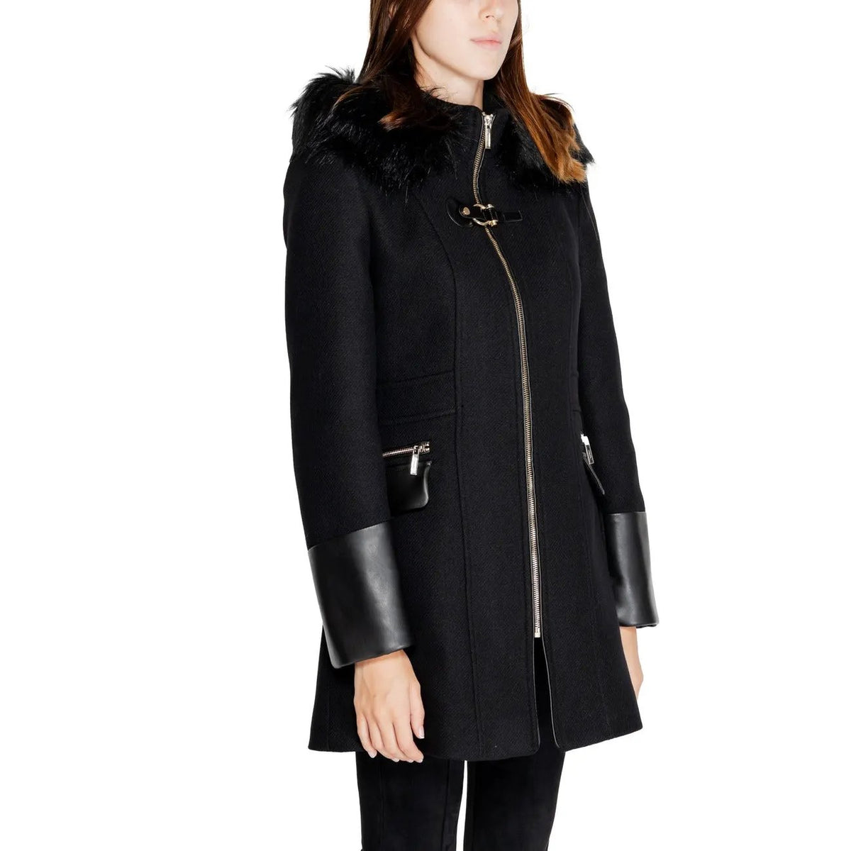 Morgan De Toi - Morgan De Toi  Women Jacket