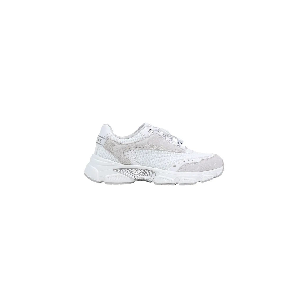 Guess - Guess Women Sneakers by Guess