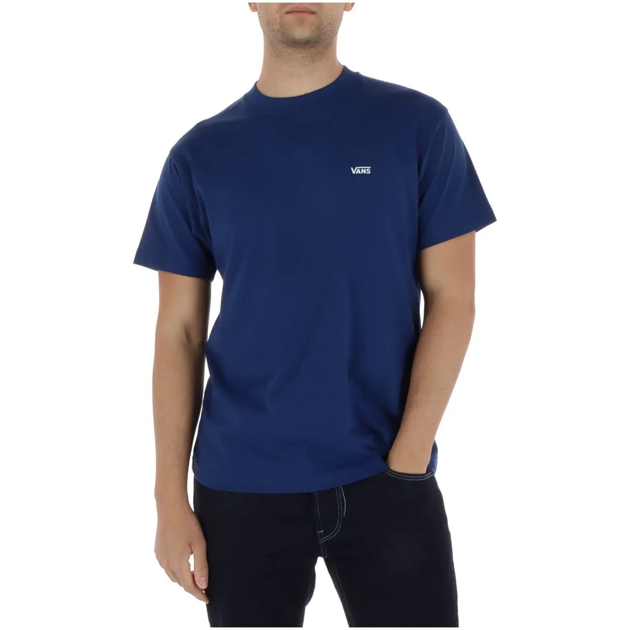 Vans - Vans Men T-Shirt by Vans