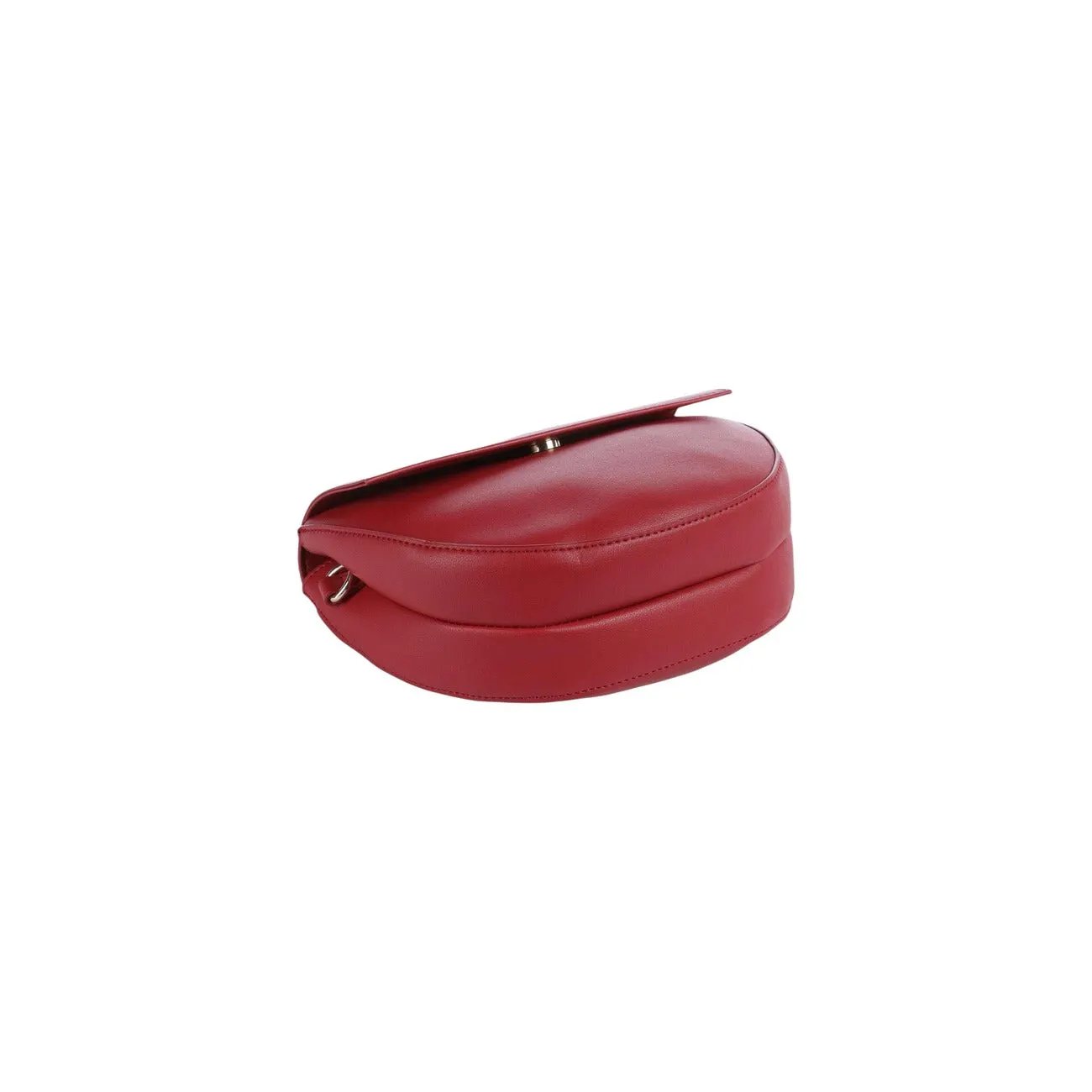 Valentino Bags - Valentino Bags Women Bag by Valentino Bags