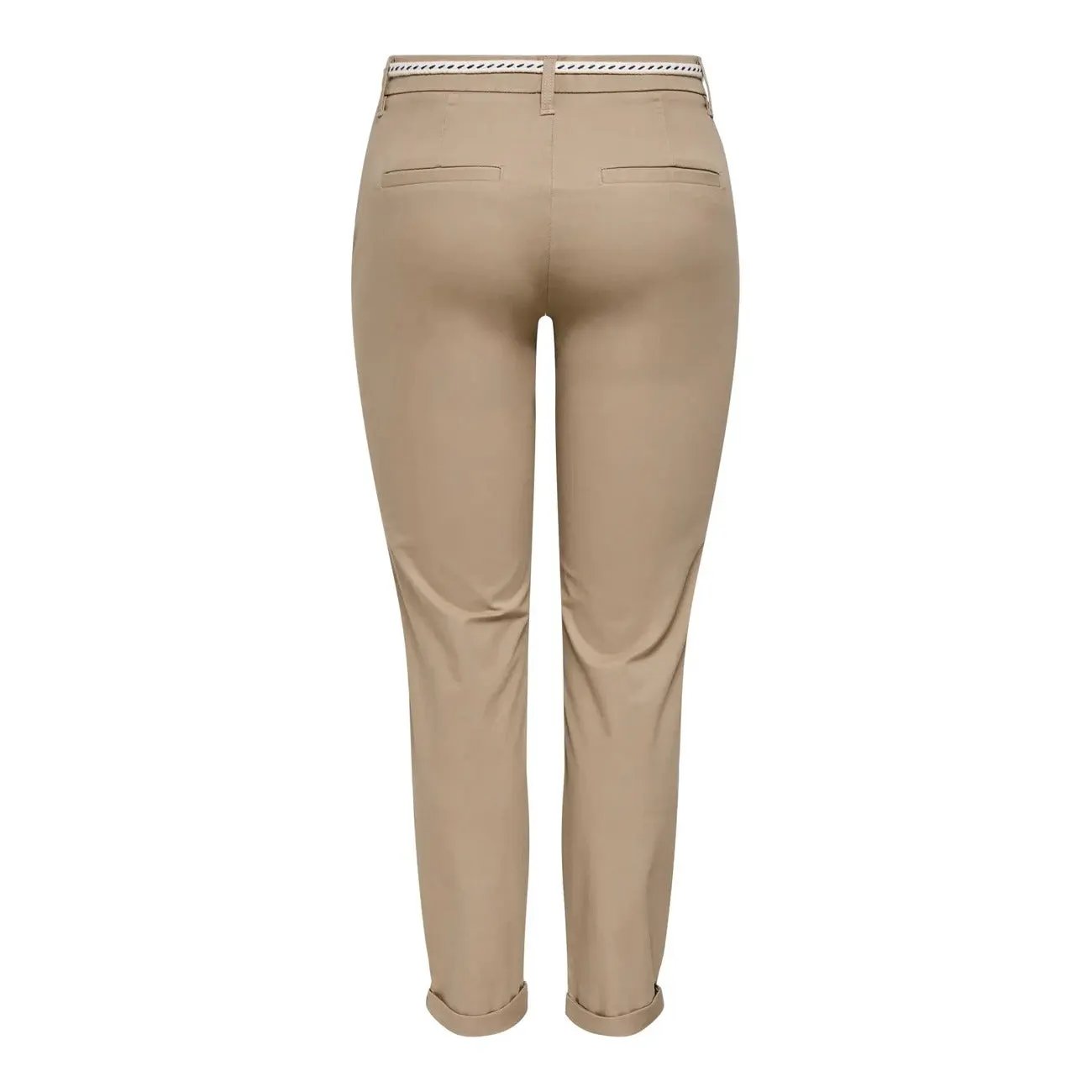 Only - Only Women Trousers by Only