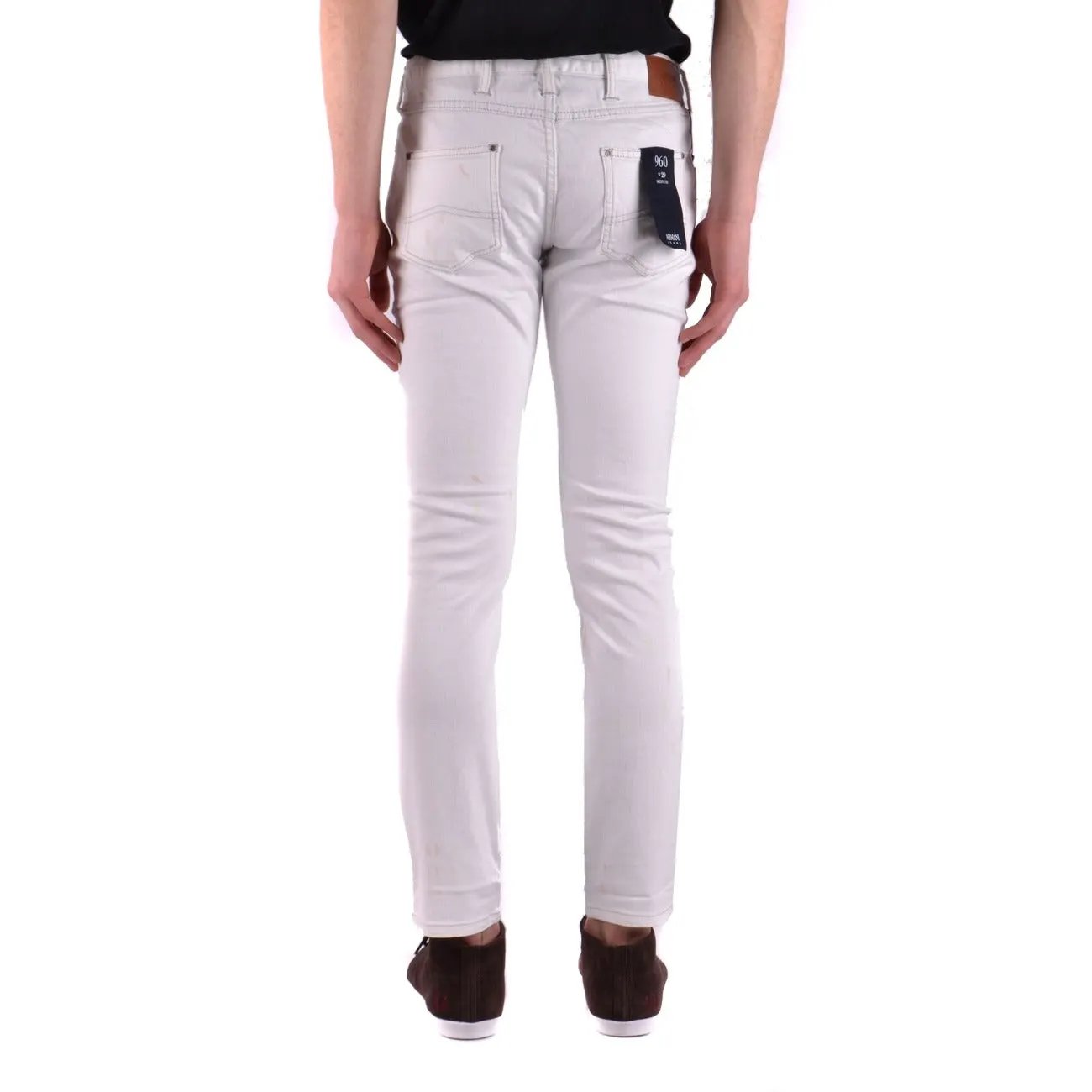 Armani Jeans - Armani Jeans Men Jeans by Armani Jeans