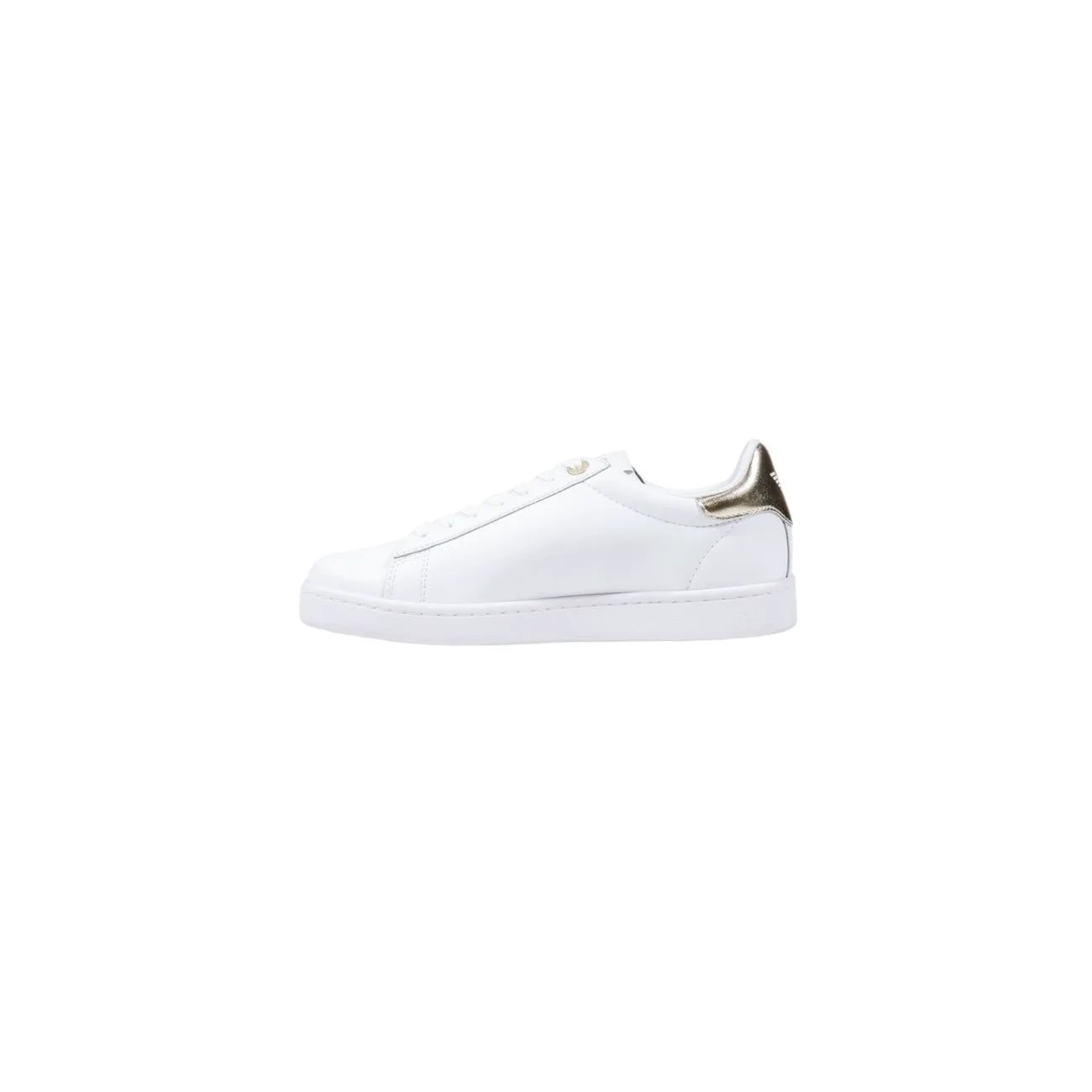 Ea7 - Ea7 Women Sneakers by Ea7
