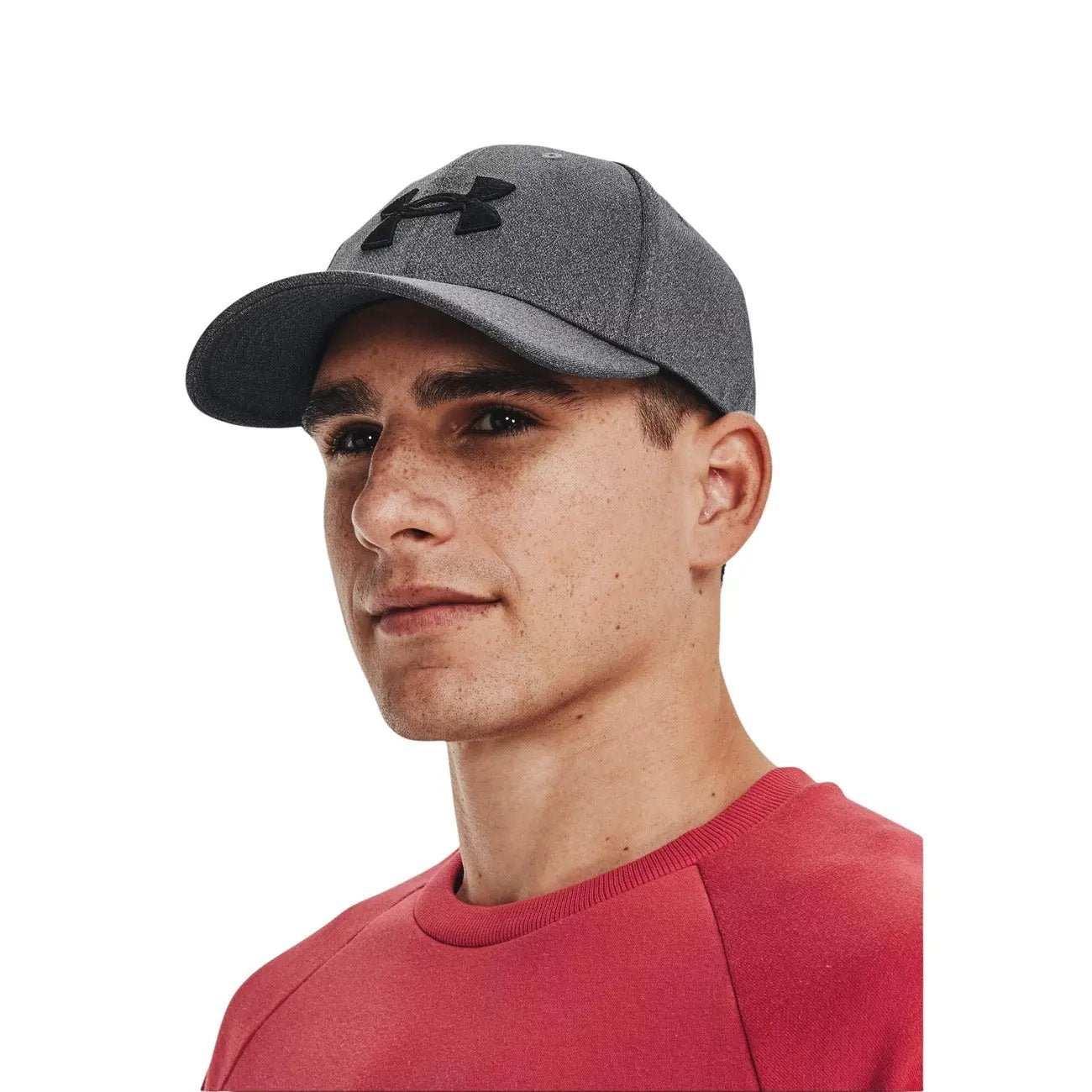 Under Armour - Under Armour Men Cap by Under Armour