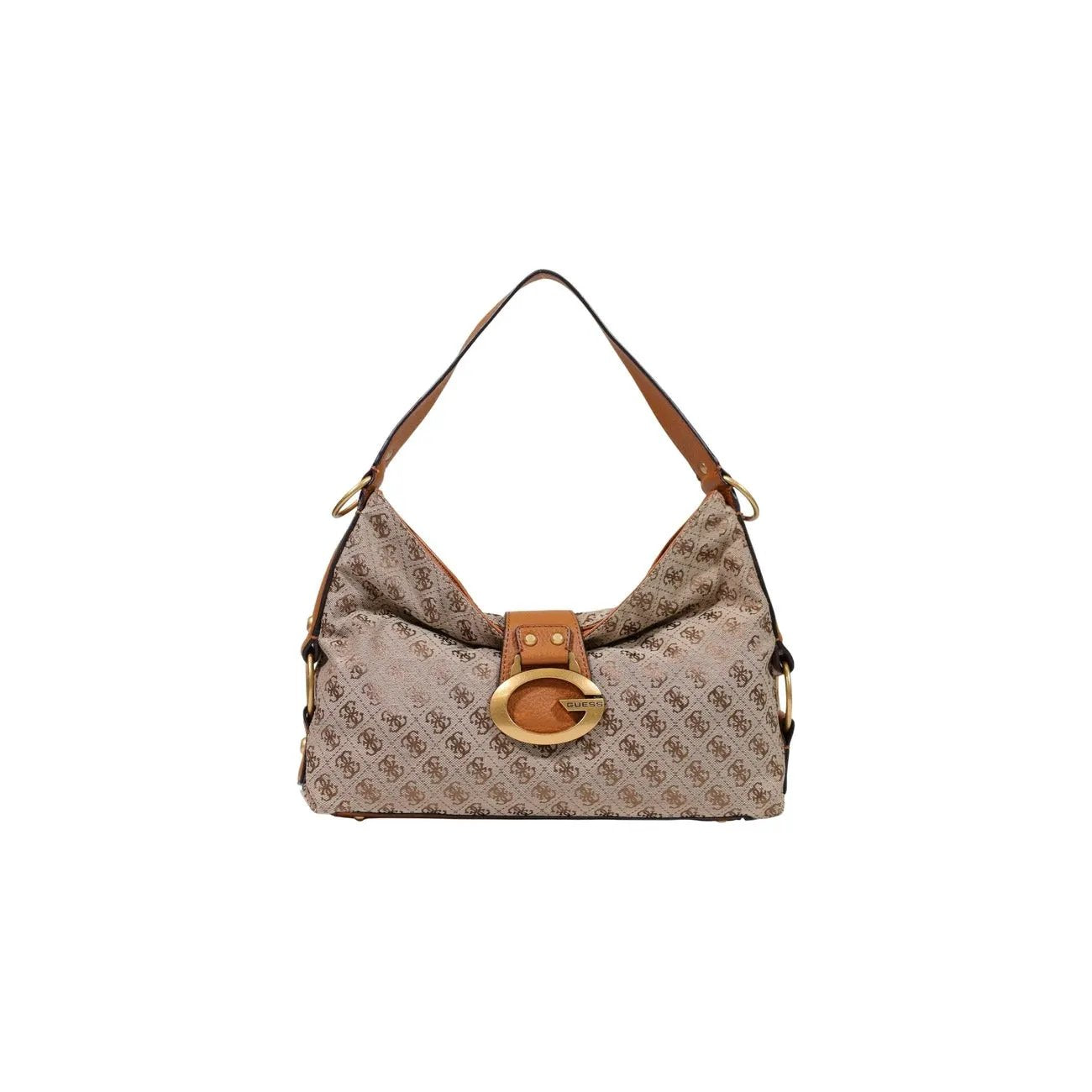 Guess - Guess Women Bag by Guess