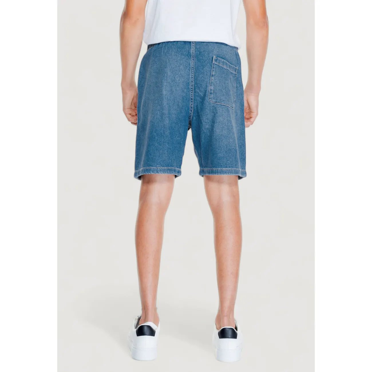 Jack & Jones - Jack & Jones Men Shorts by Jack & Jones