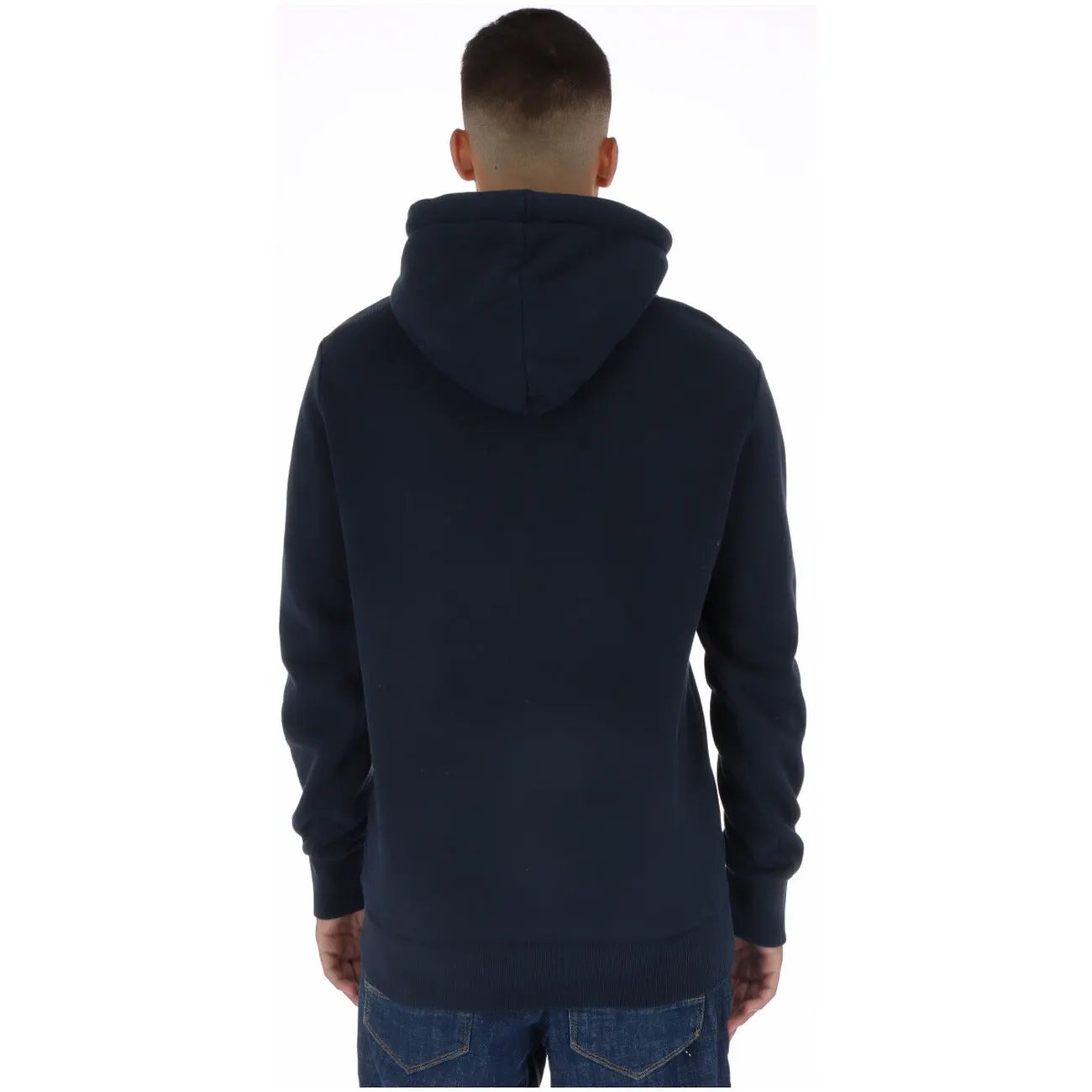 Superdry - Superdry Men Sweatshirts by Superdry