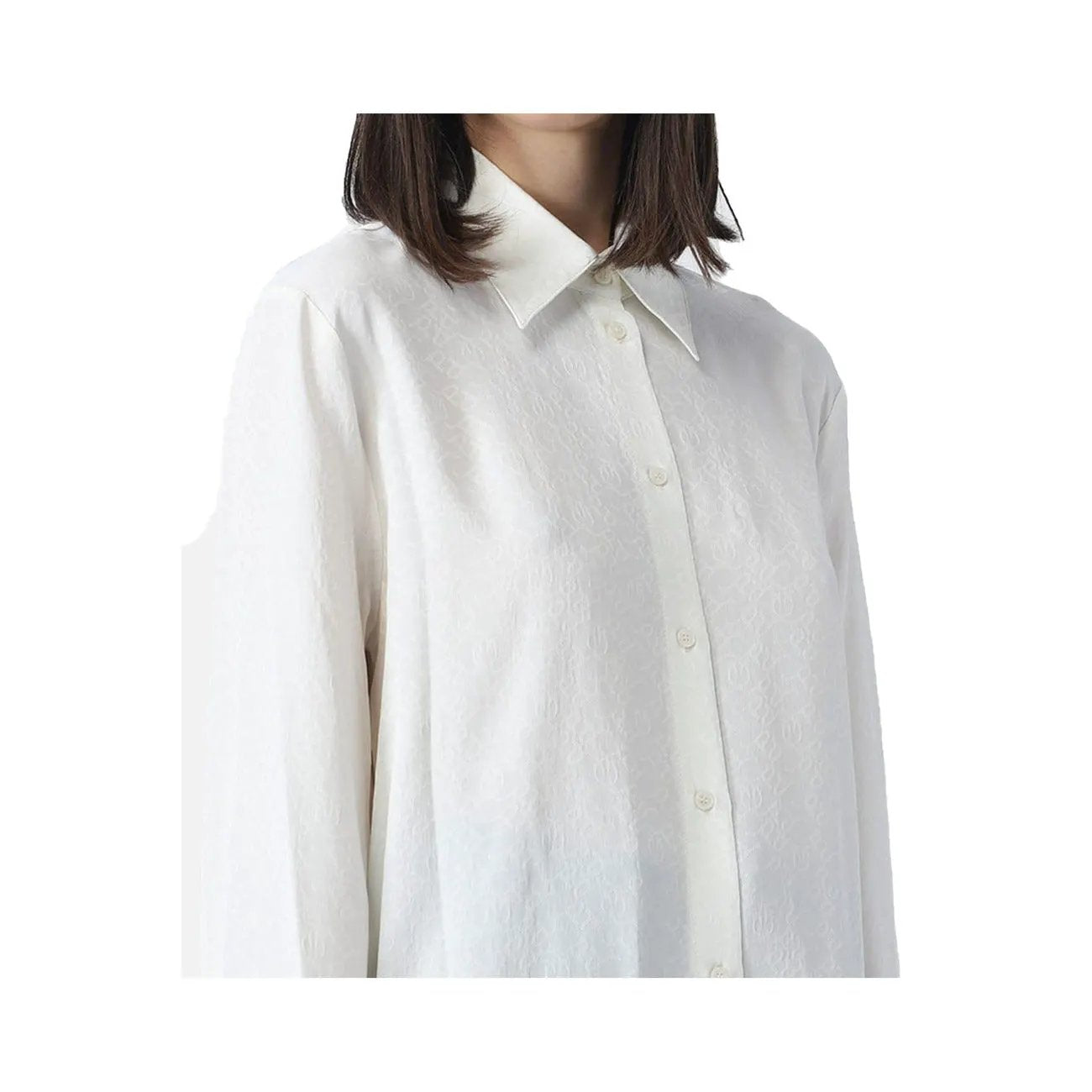 Pinko - Pinko Women Shirt by Pinko