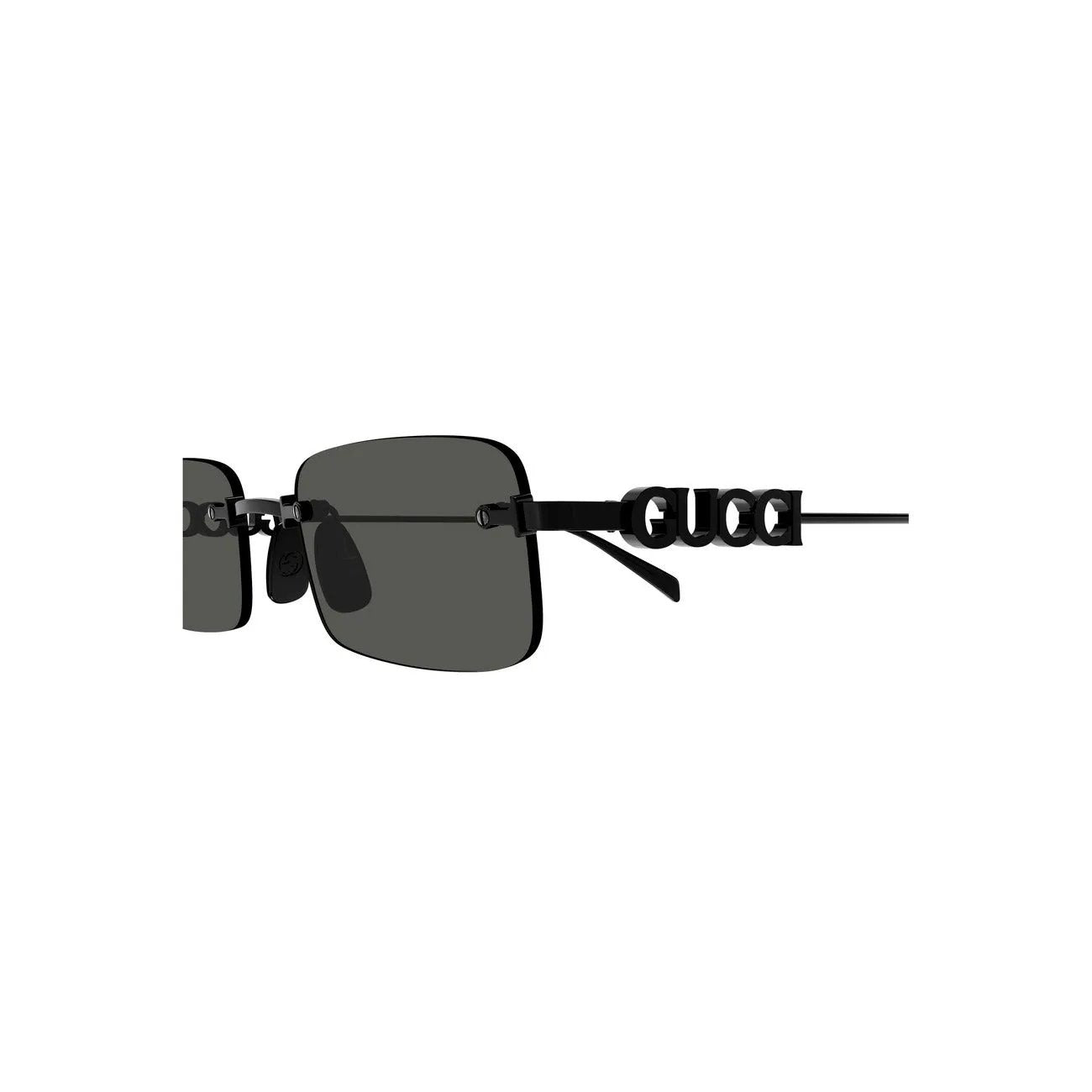 Gucci - Gucci Men Sunglasses by Gucci