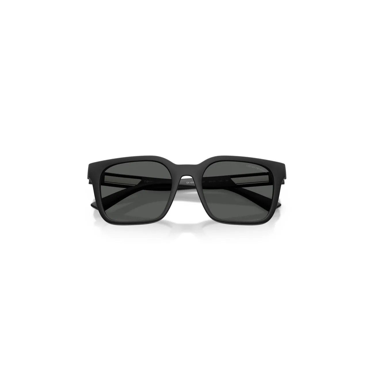 Emporio Armani - Emporio Armani Men Sunglasses by Emporio Armani