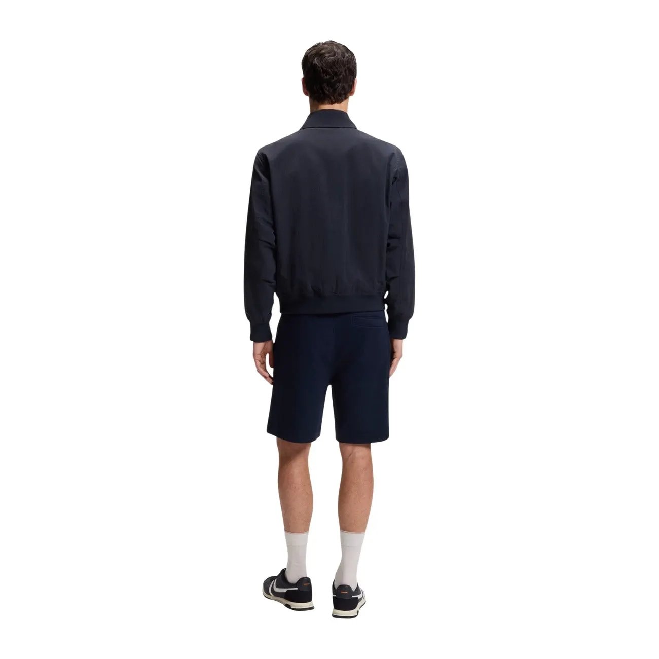 Boss - Boss Men Blazer by Boss