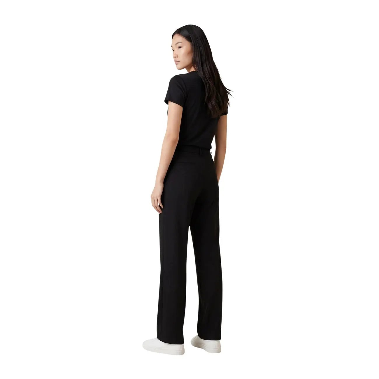 Armani Exchange - Armani Exchange Women T-Shirt by Armani Exchange