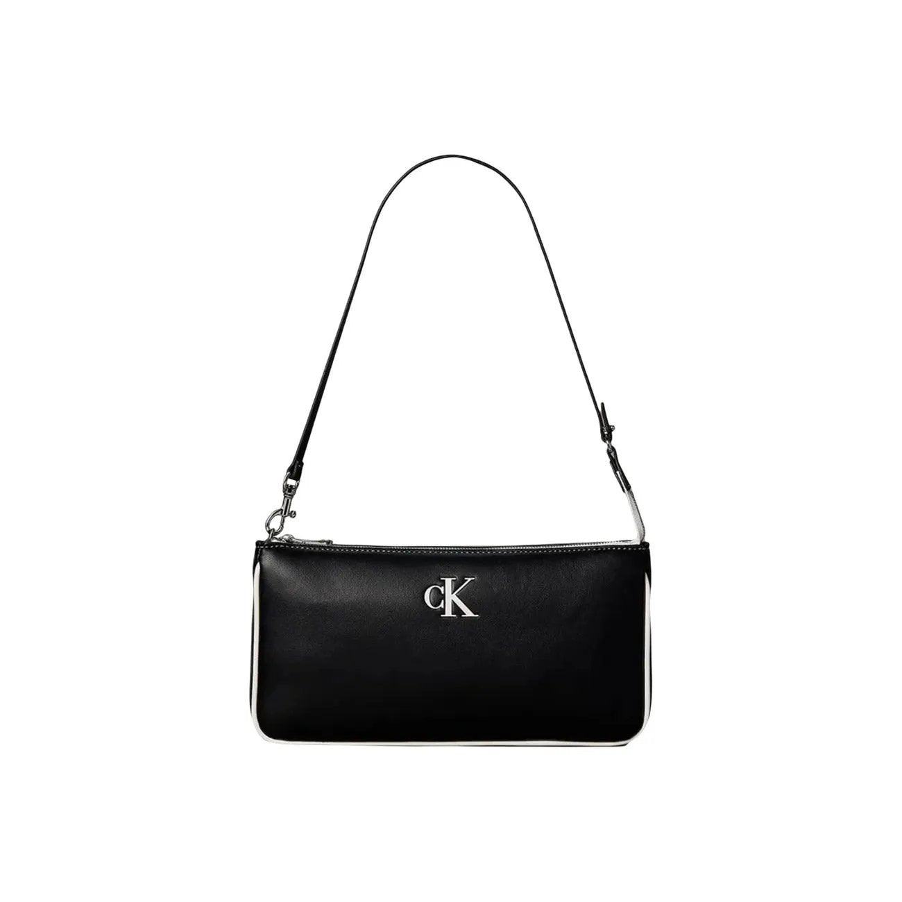 Calvin Klein - Calvin Klein Women Bag by Calvin Klein