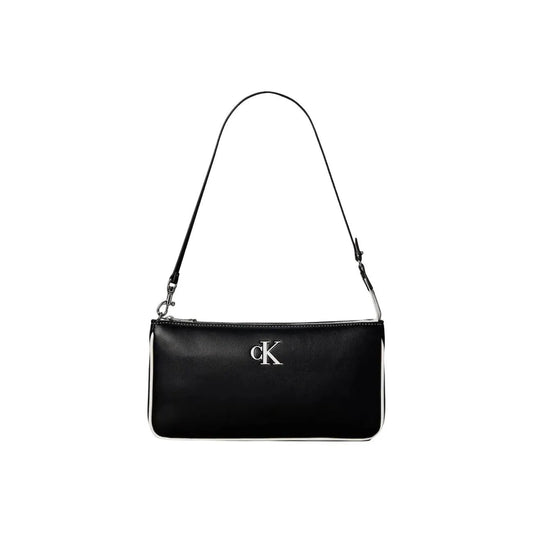 Calvin Klein - Calvin Klein Women Bag by Calvin Klein