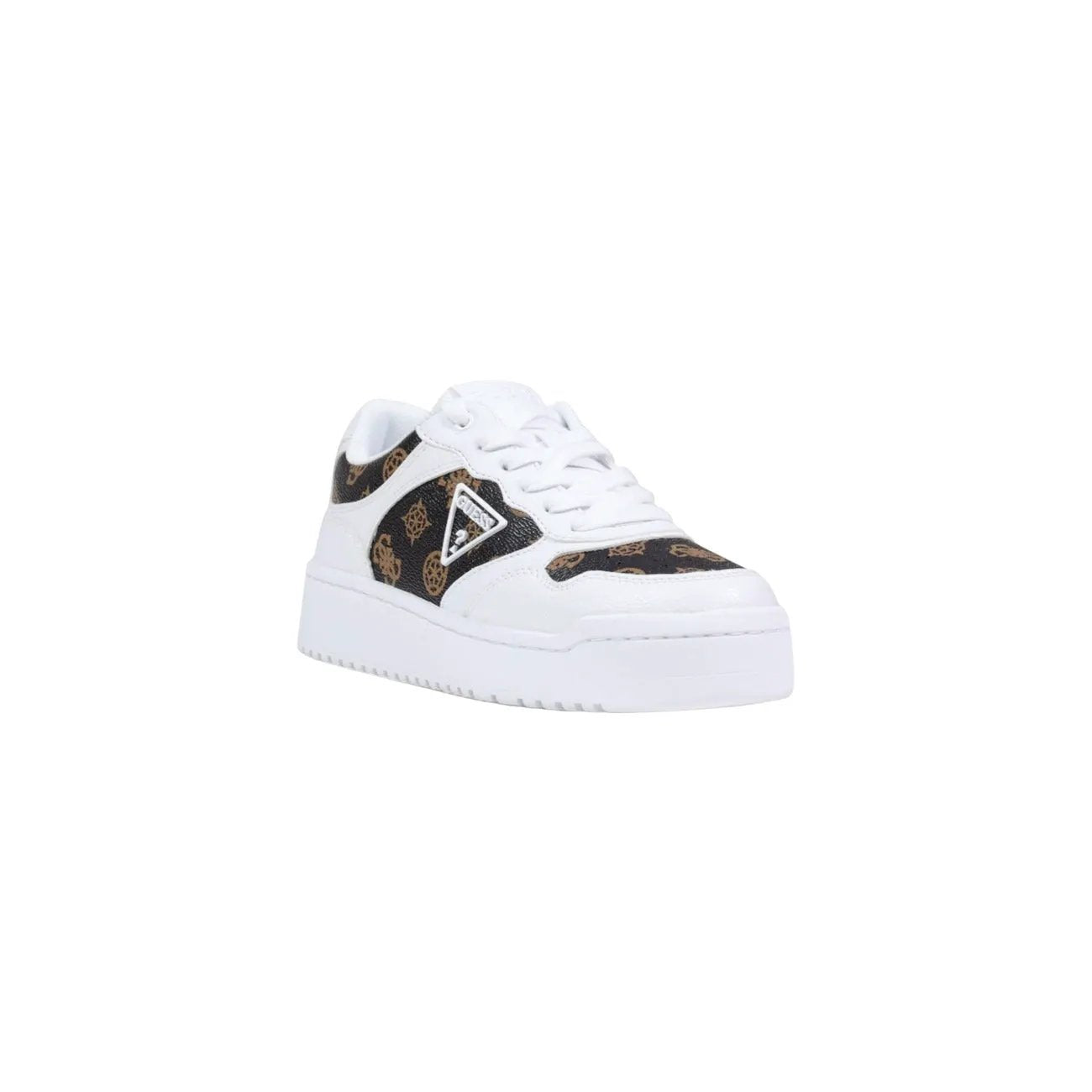 Guess - Guess Women Sneakers by Guess