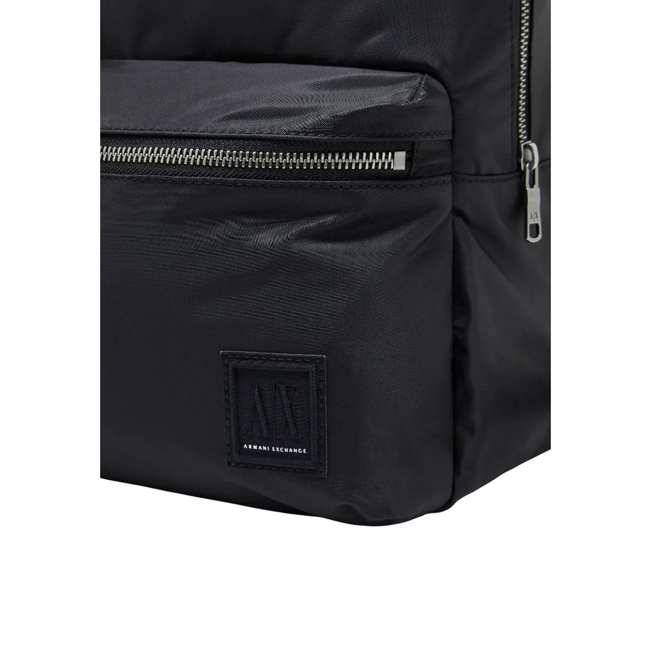 Armani Exchange - Armani Exchange Men Bag by Armani Exchange