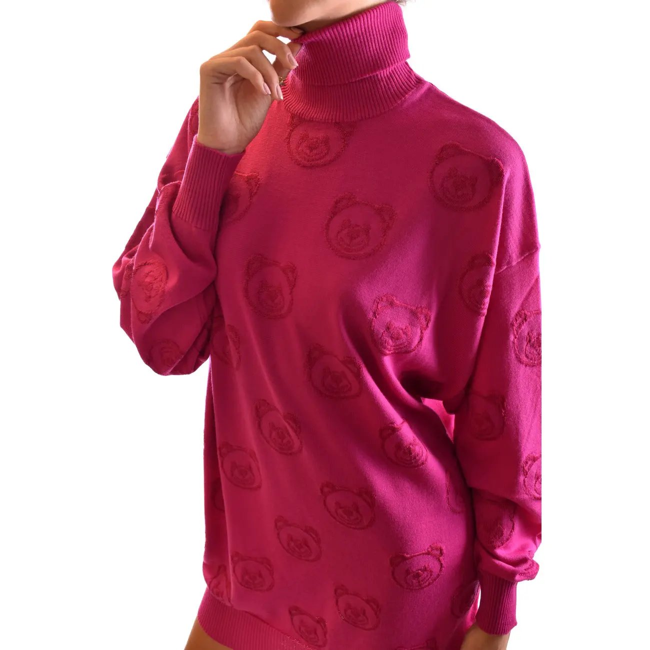 Moschino - Moschino Women Dress by Moschino