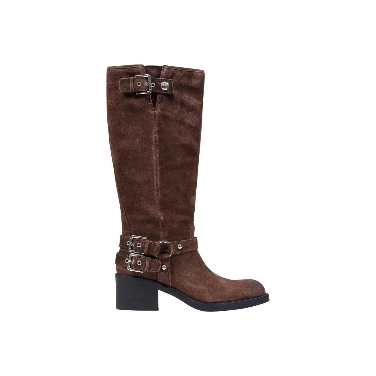 Guess - Guess Women Boots by Guess