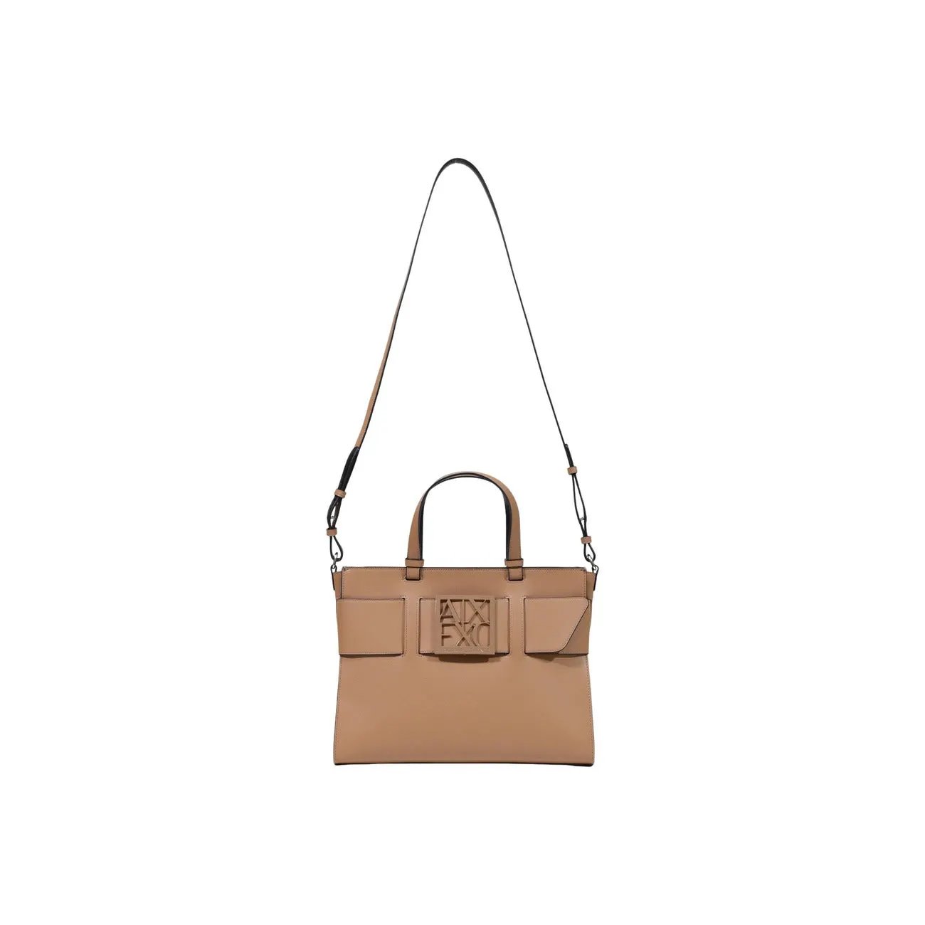 Armani Exchange - Armani Exchange Women Bag by Armani Exchange