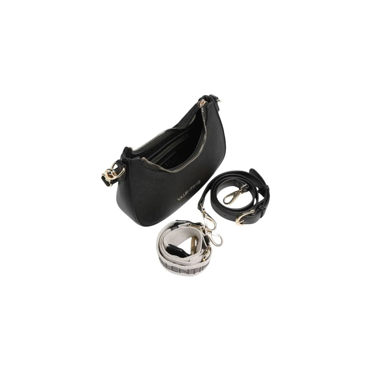 Valentino - Valentino Women Bag by Valentino