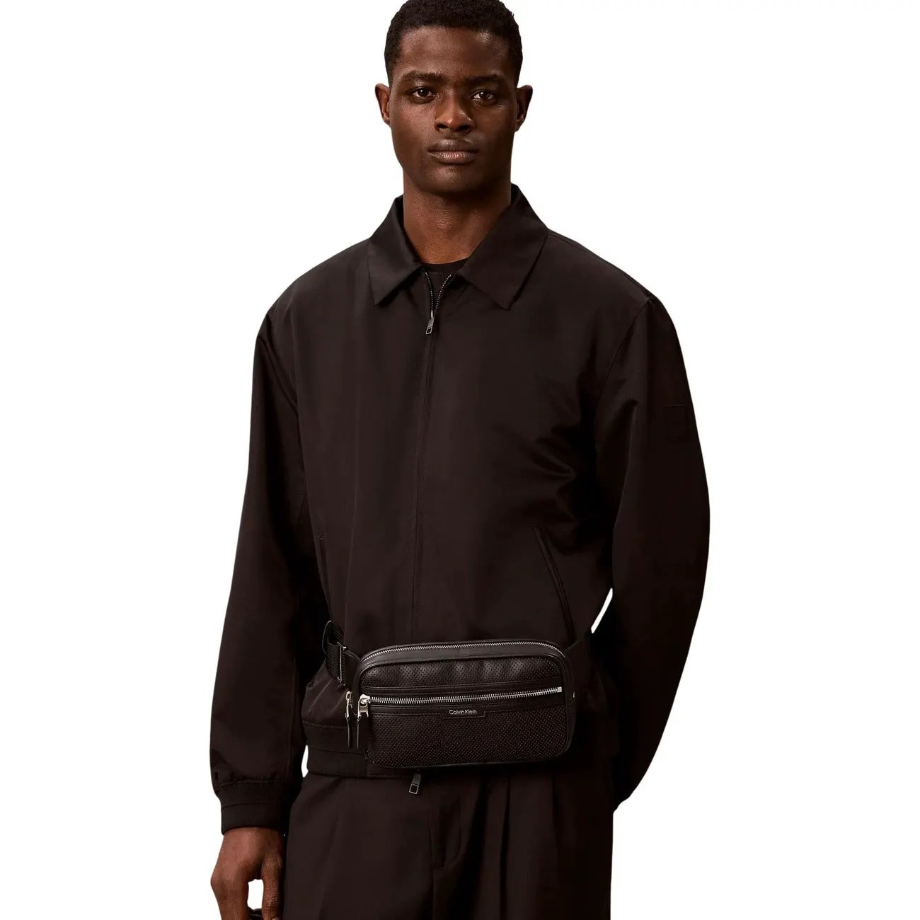 Calvin Klein - Calvin Klein Men Bag by Calvin Klein