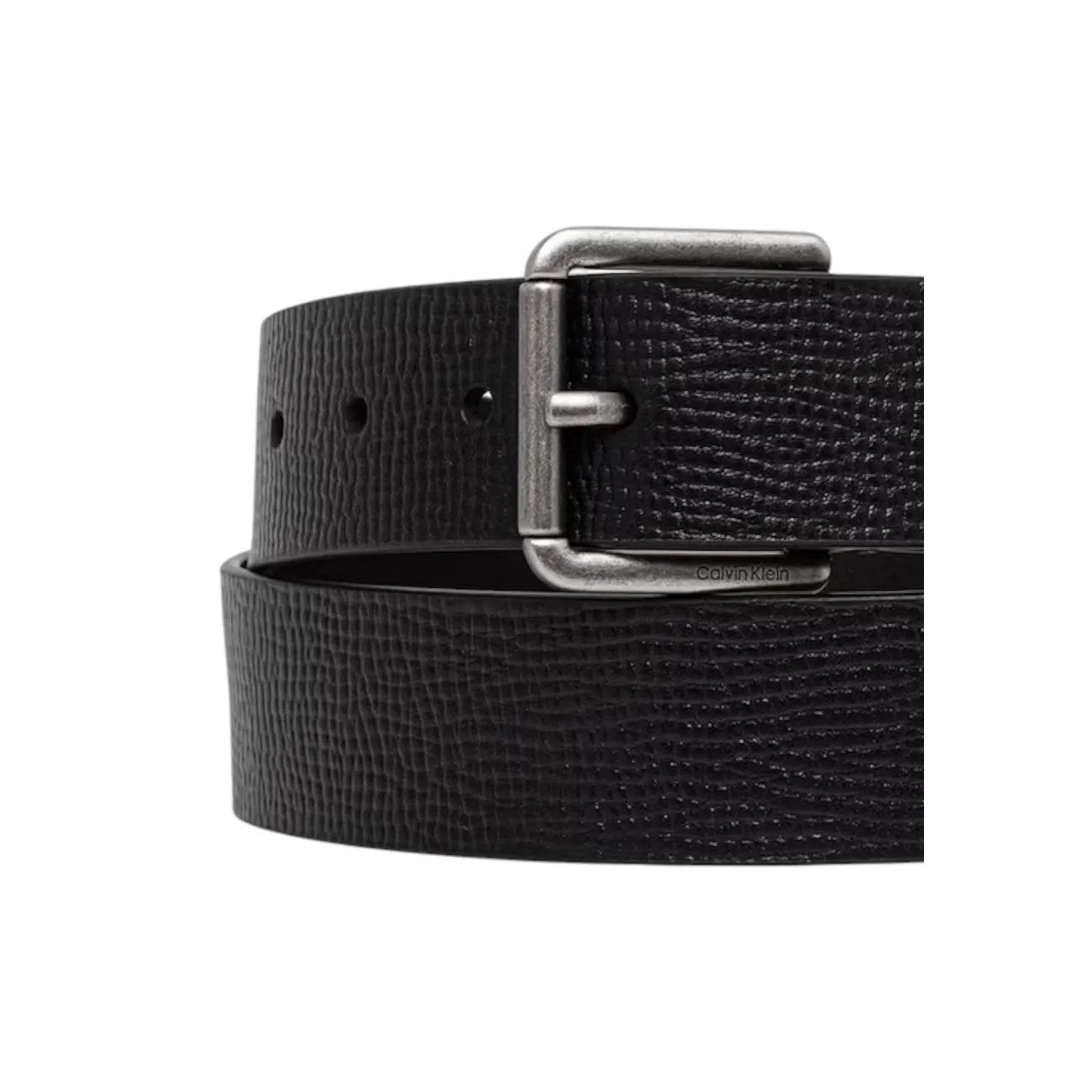 Calvin Klein - Calvin Klein Men Belt by Calvin Klein