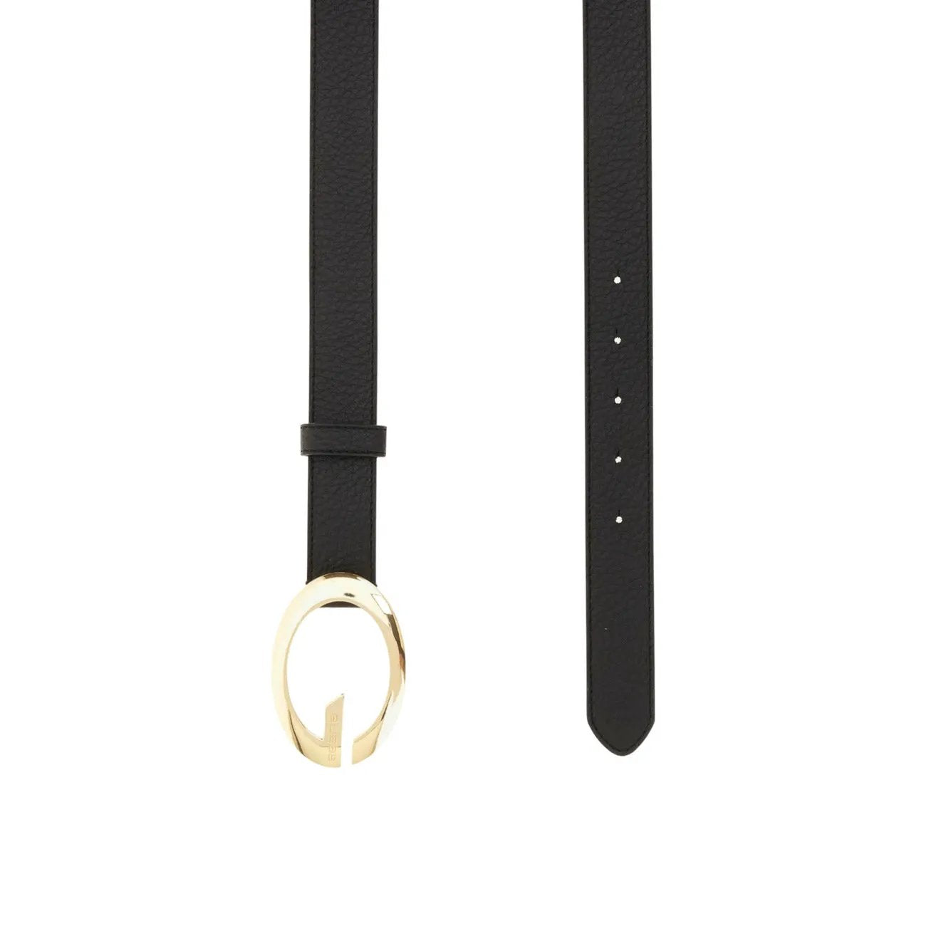 Guess - Guess Women Belt by Guess