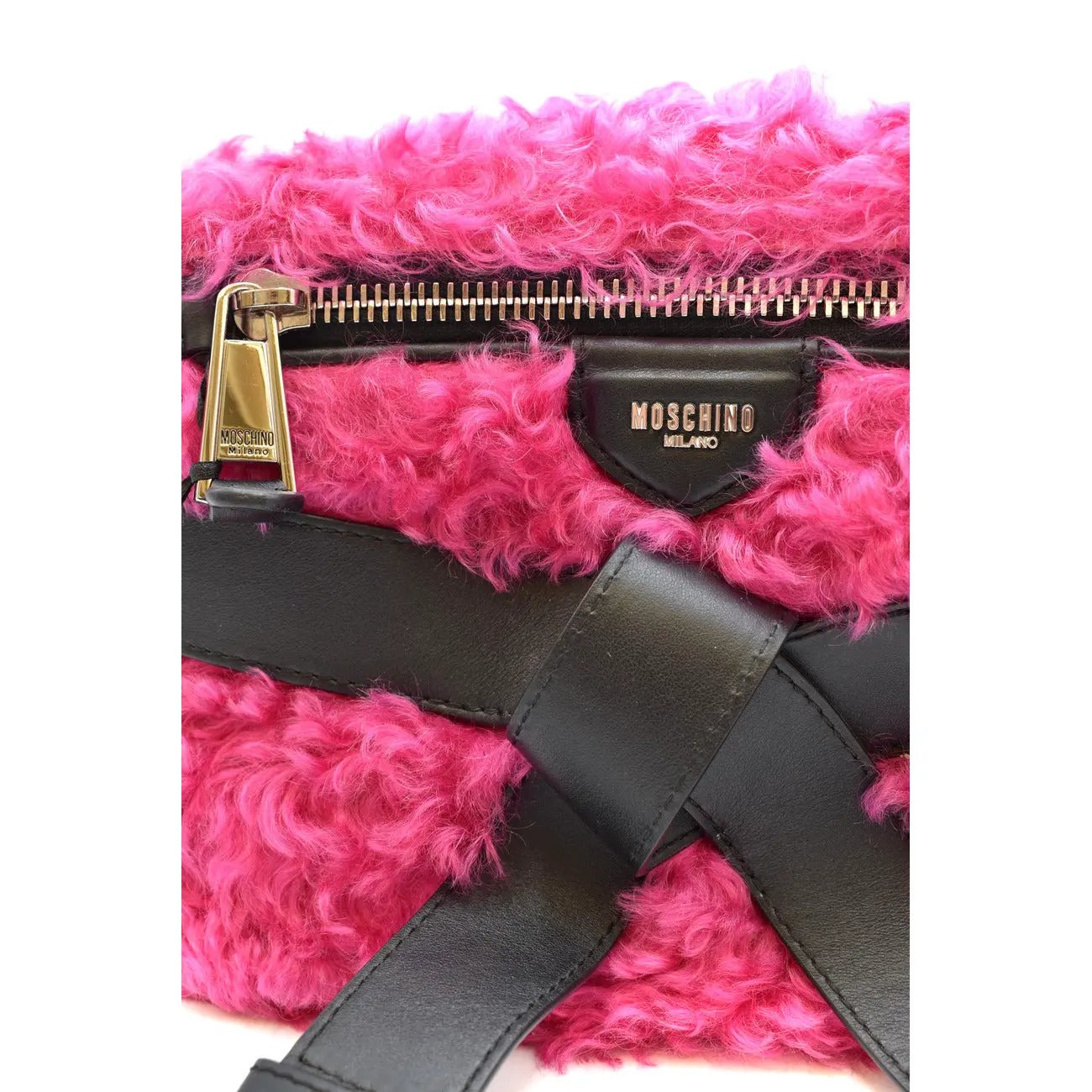 Moschino - Moschino Women Bag by Moschino