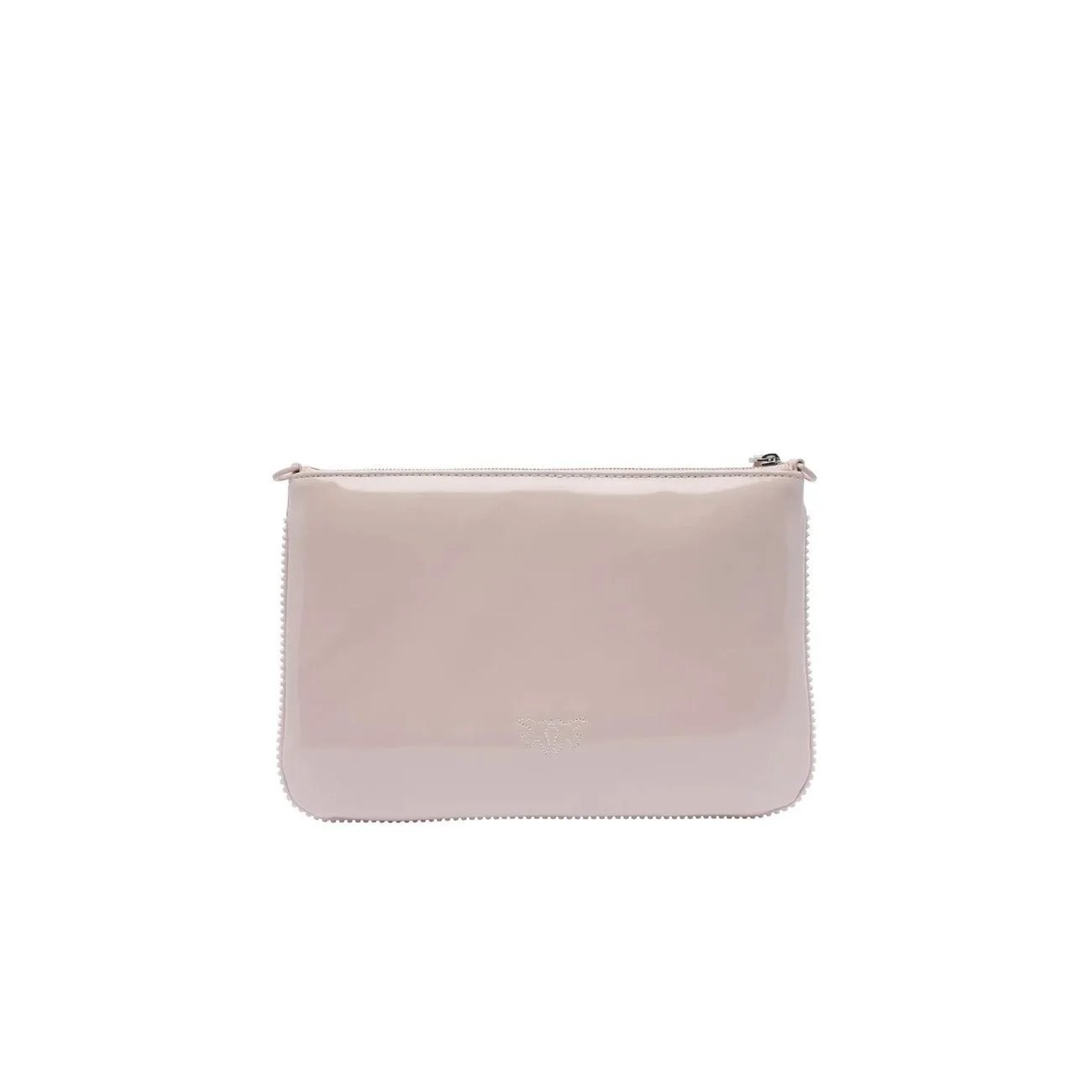 Pinko - Pinko Women Bag by Pinko