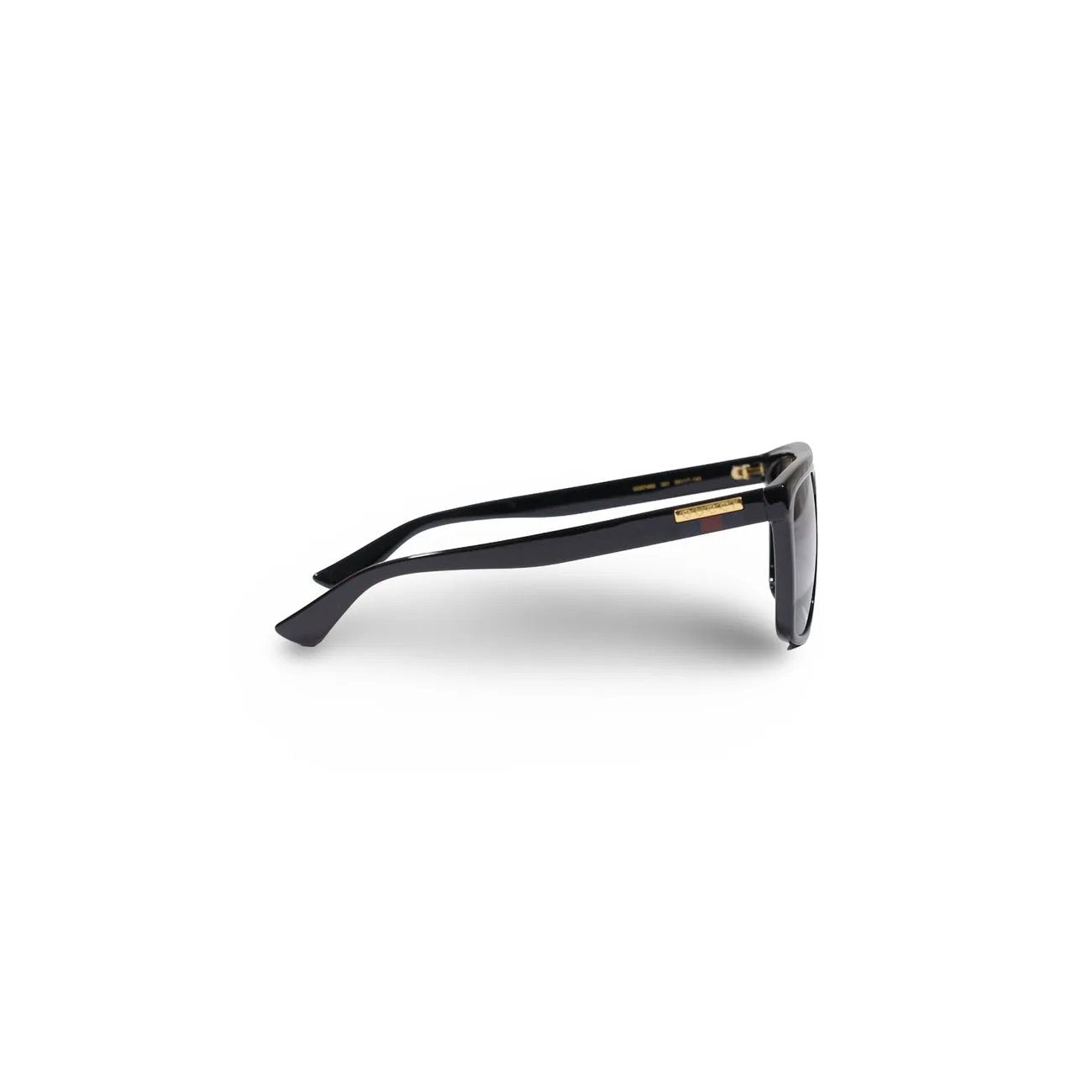 Gucci - Gucci Men Sunglasses by Gucci