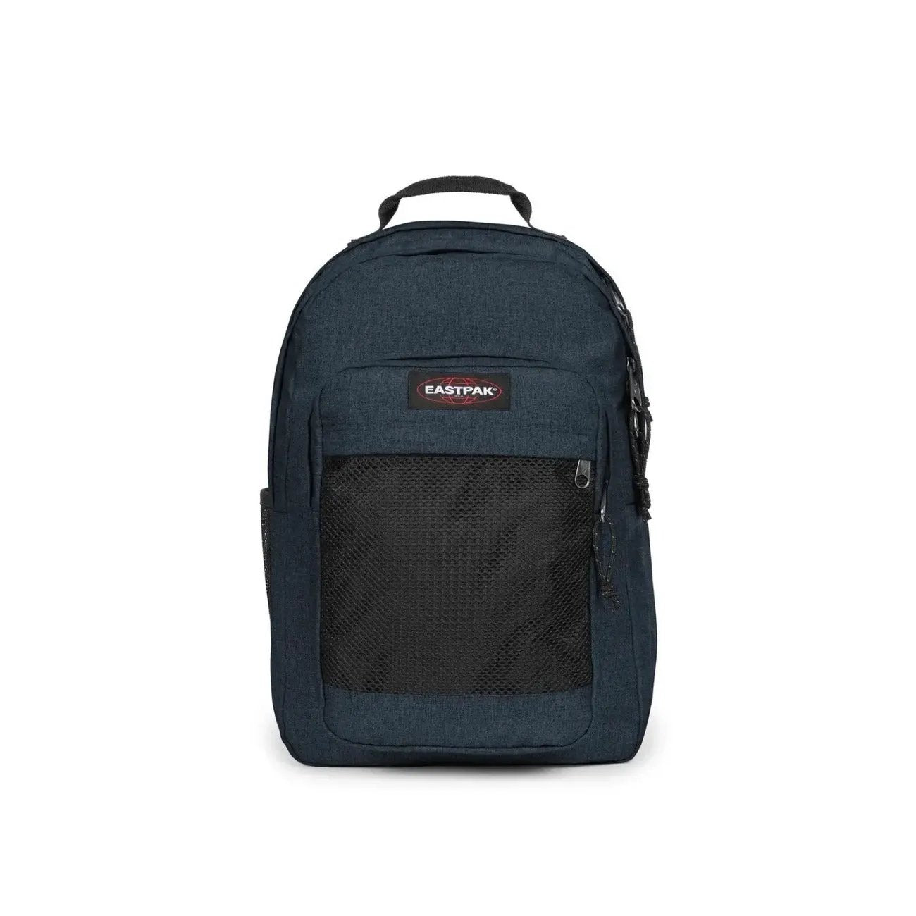 Eastpak - Eastpak Men Backpack by Eastpak