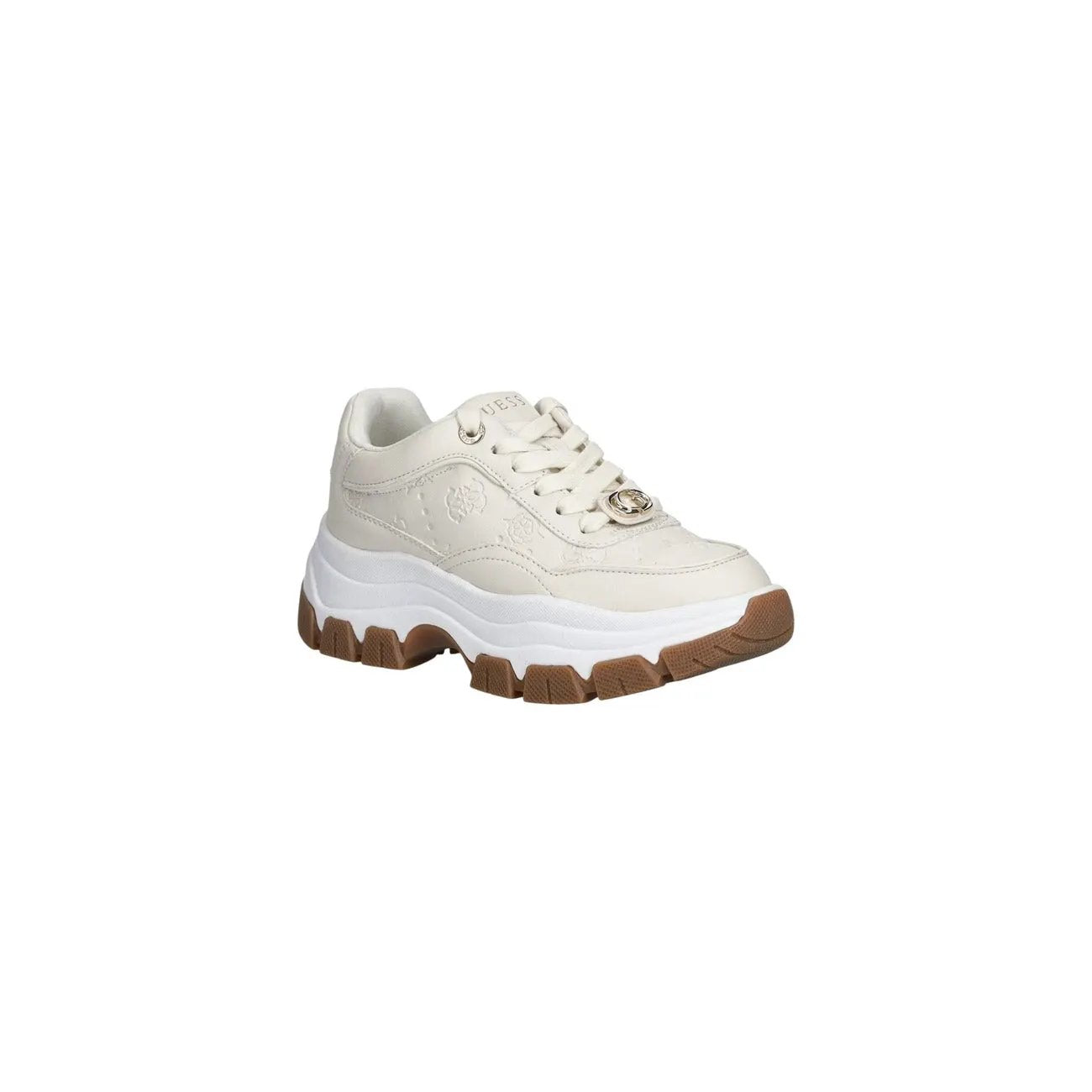 Guess - Guess Women Sneakers by Guess