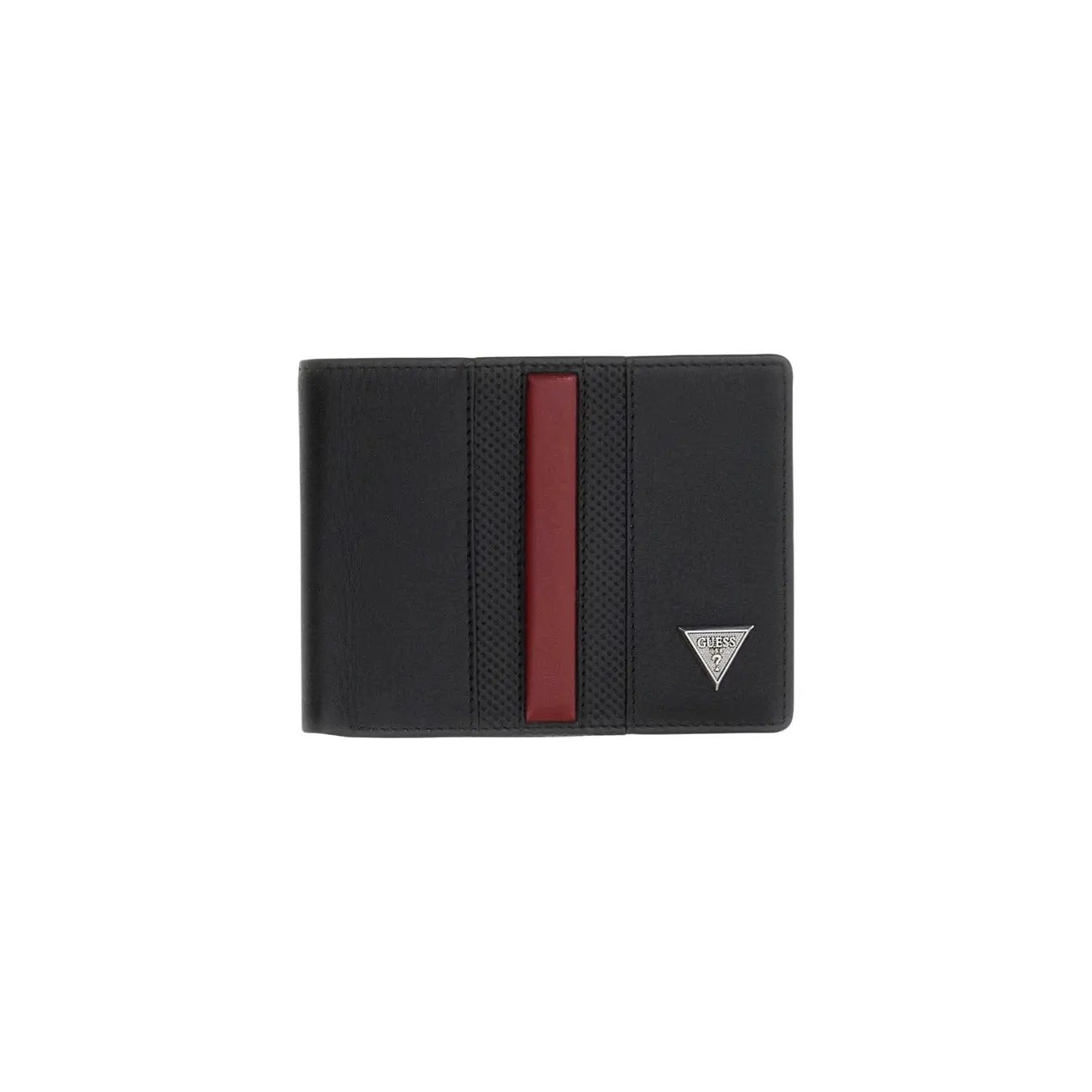 Guess - Guess Men Wallet by Guess