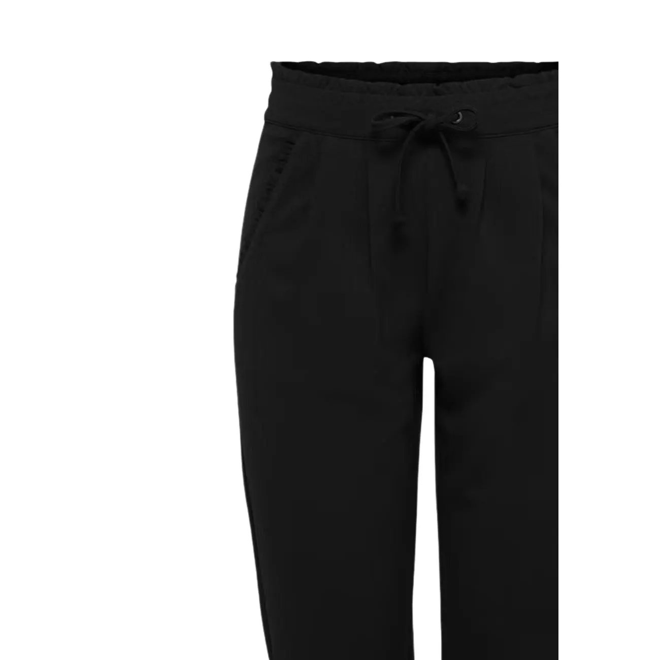 Jacqueline De Yong - Jacqueline De Yong Women Trousers by Jacqueline De Yong