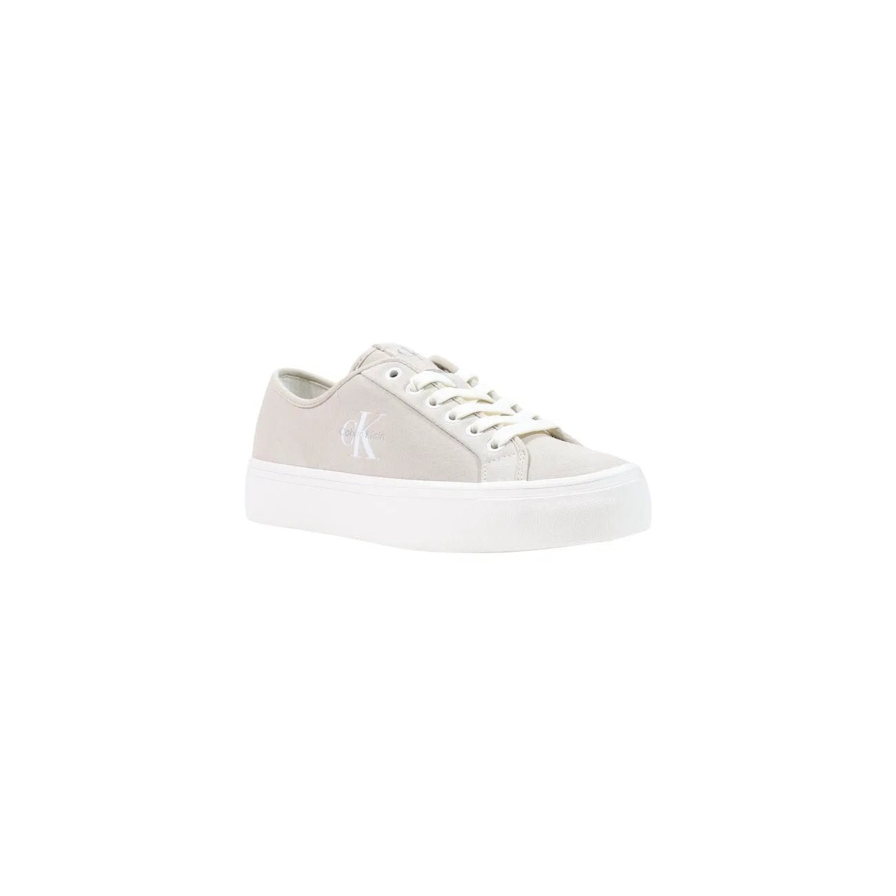 Calvin Klein - Calvin Klein Women Sneakers by Calvin Klein