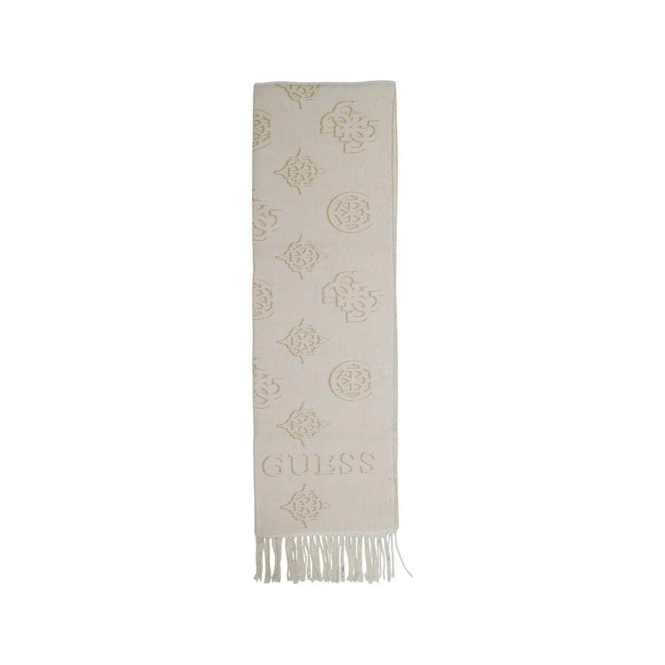 Guess - Guess Women Scarve by Guess