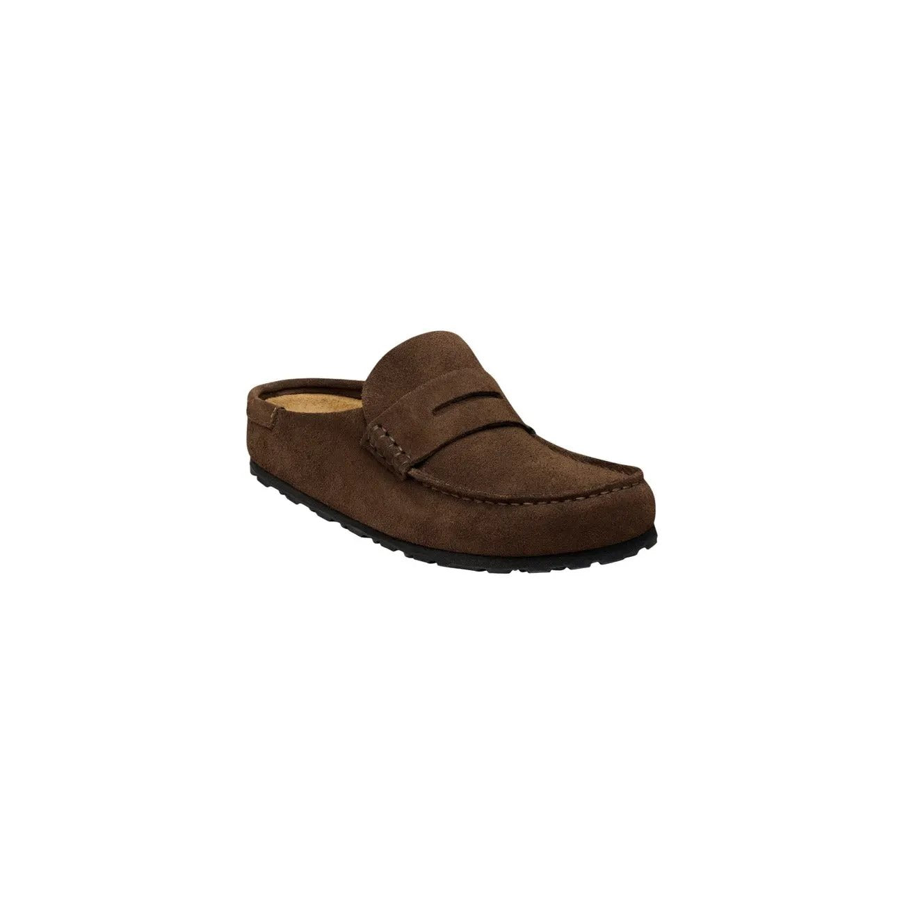 Birkenstock - Birkenstock Men Sandals by Birkenstock