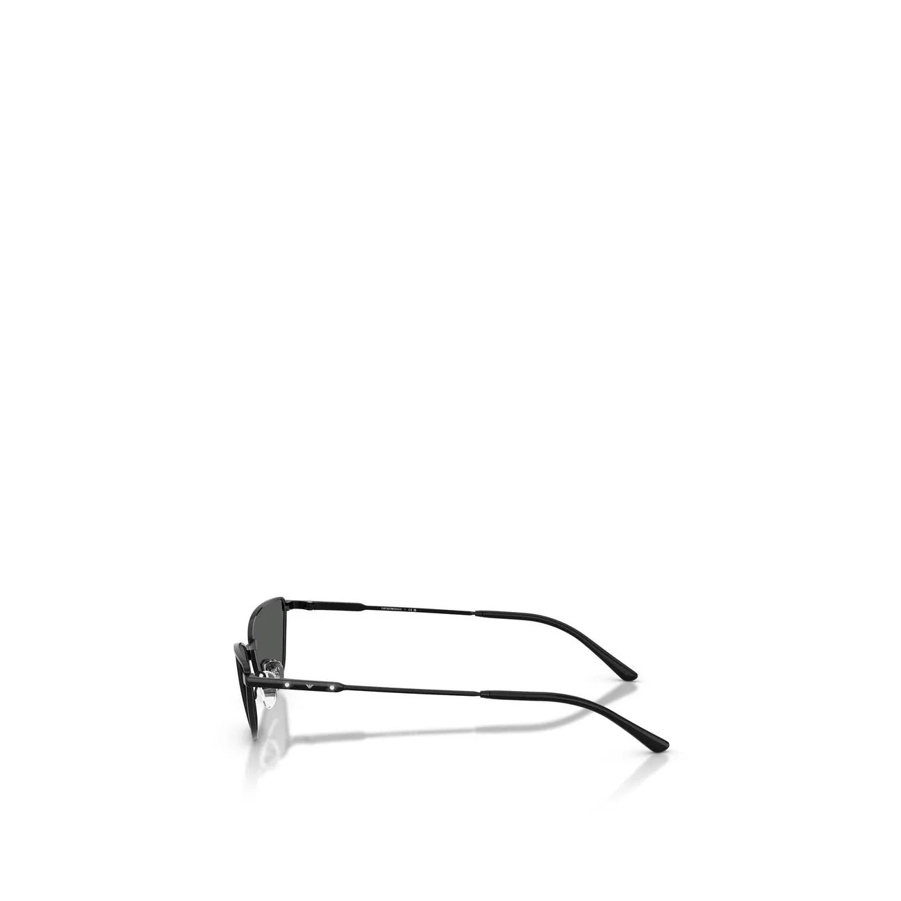 Emporio Armani - Emporio Armani Women Sunglasses by Emporio Armani