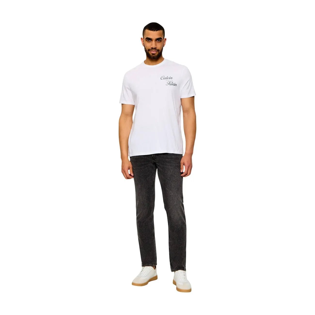 Calvin Klein Jeans - Calvin Klein Jeans Men Jeans by Calvin Klein Jeans