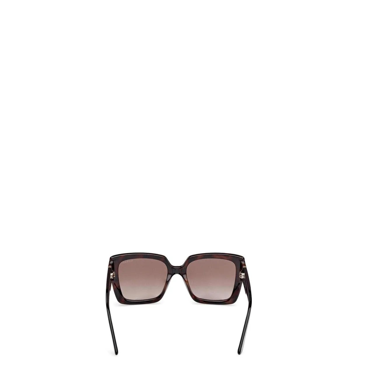 Guess - Guess Women Sunglasses by Guess